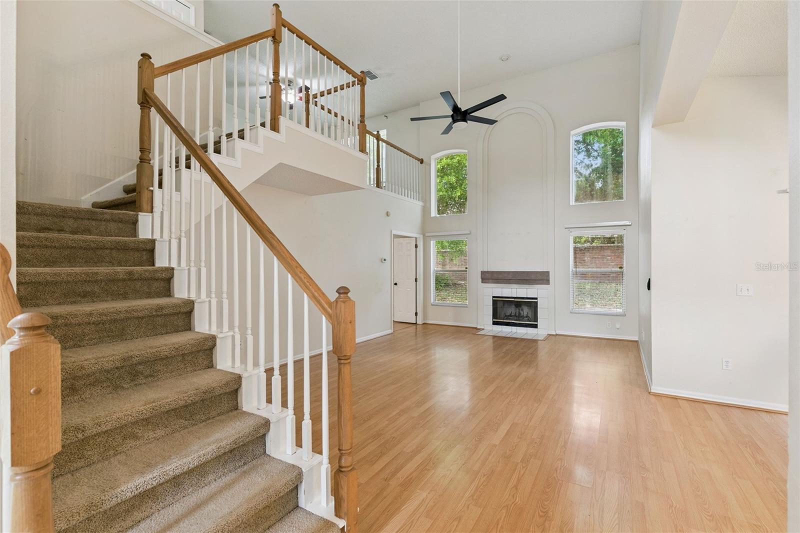 617 RANDON TER, LAKE MARY, FL, 32746