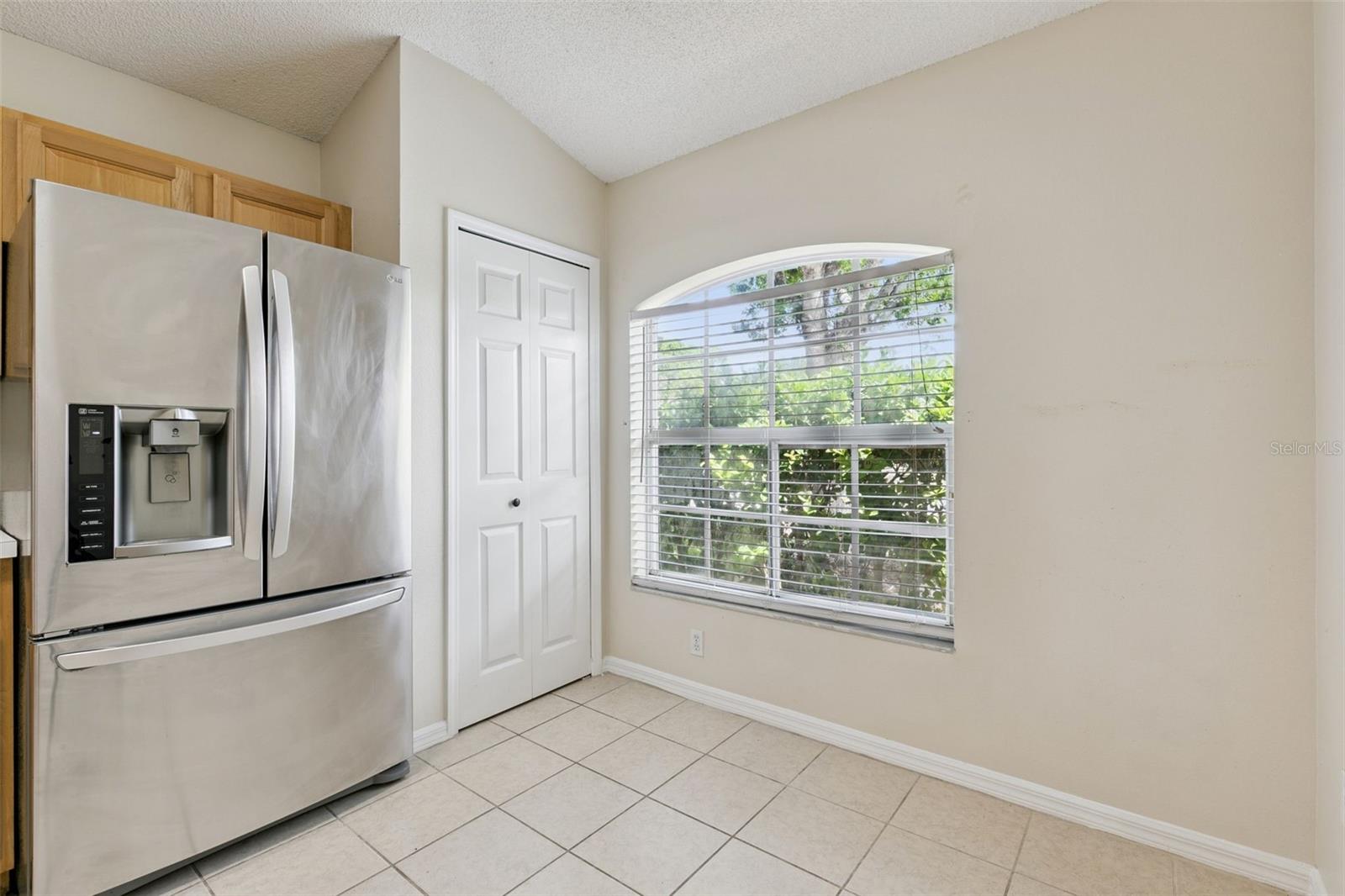 617 RANDON TER, LAKE MARY, FL, 32746