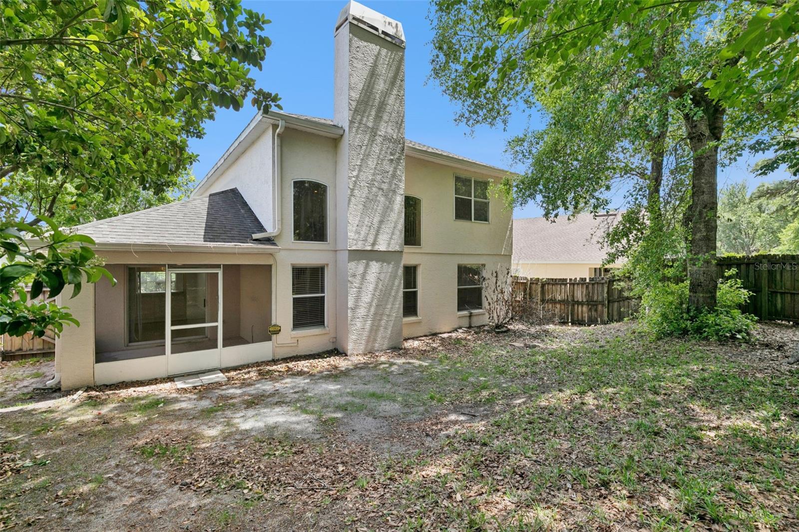 617 RANDON TER, LAKE MARY, FL, 32746