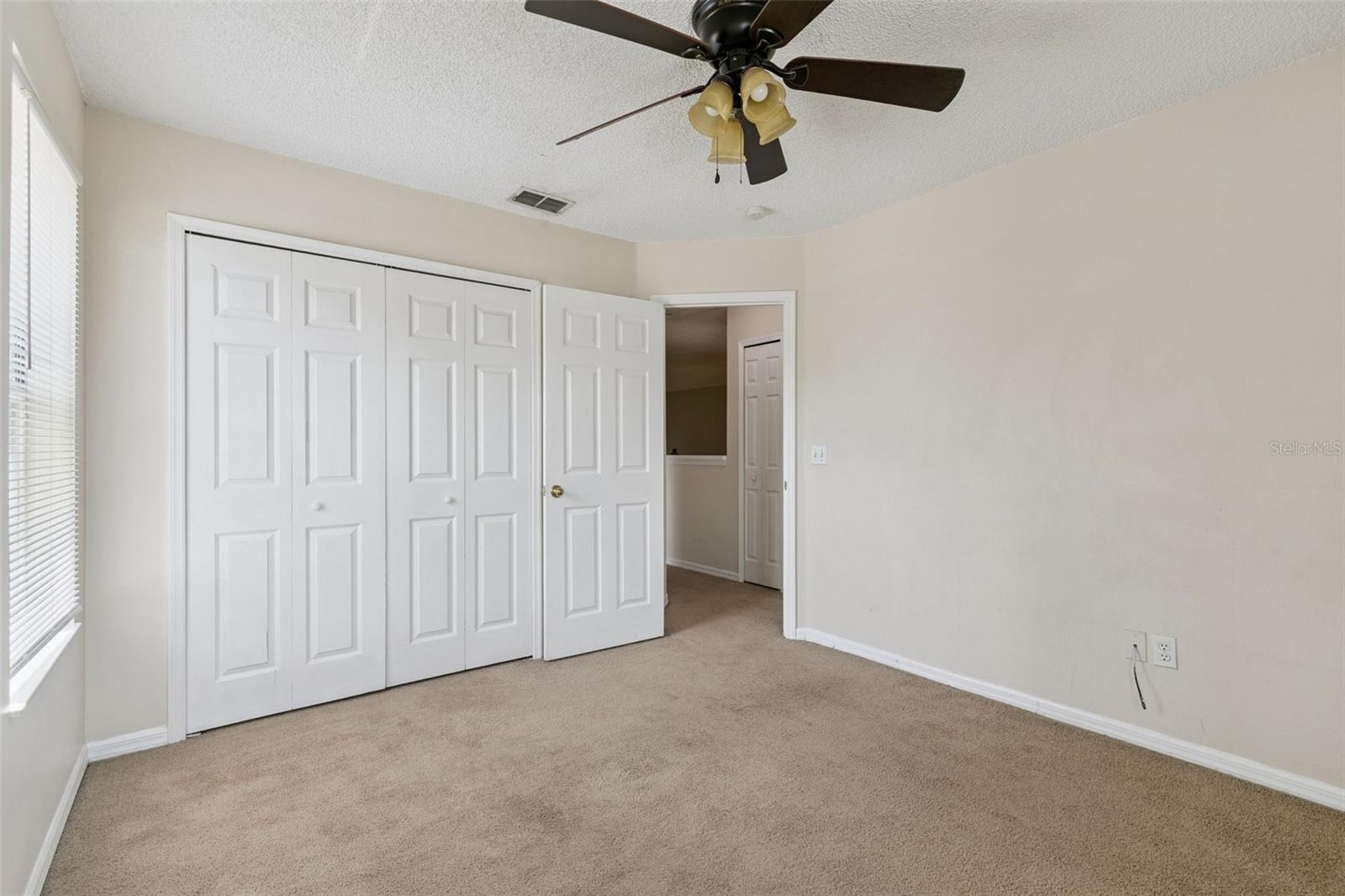 617 RANDON TER, LAKE MARY, FL, 32746