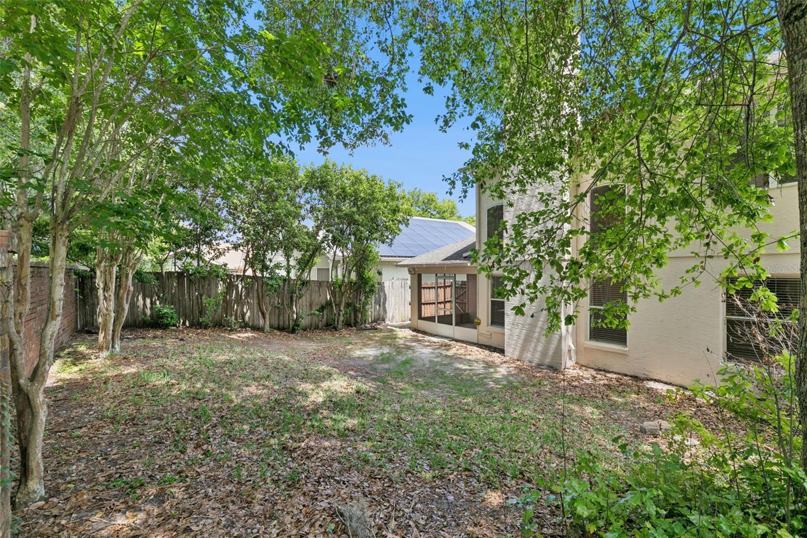 617 RANDON TER, LAKE MARY, FL, 32746