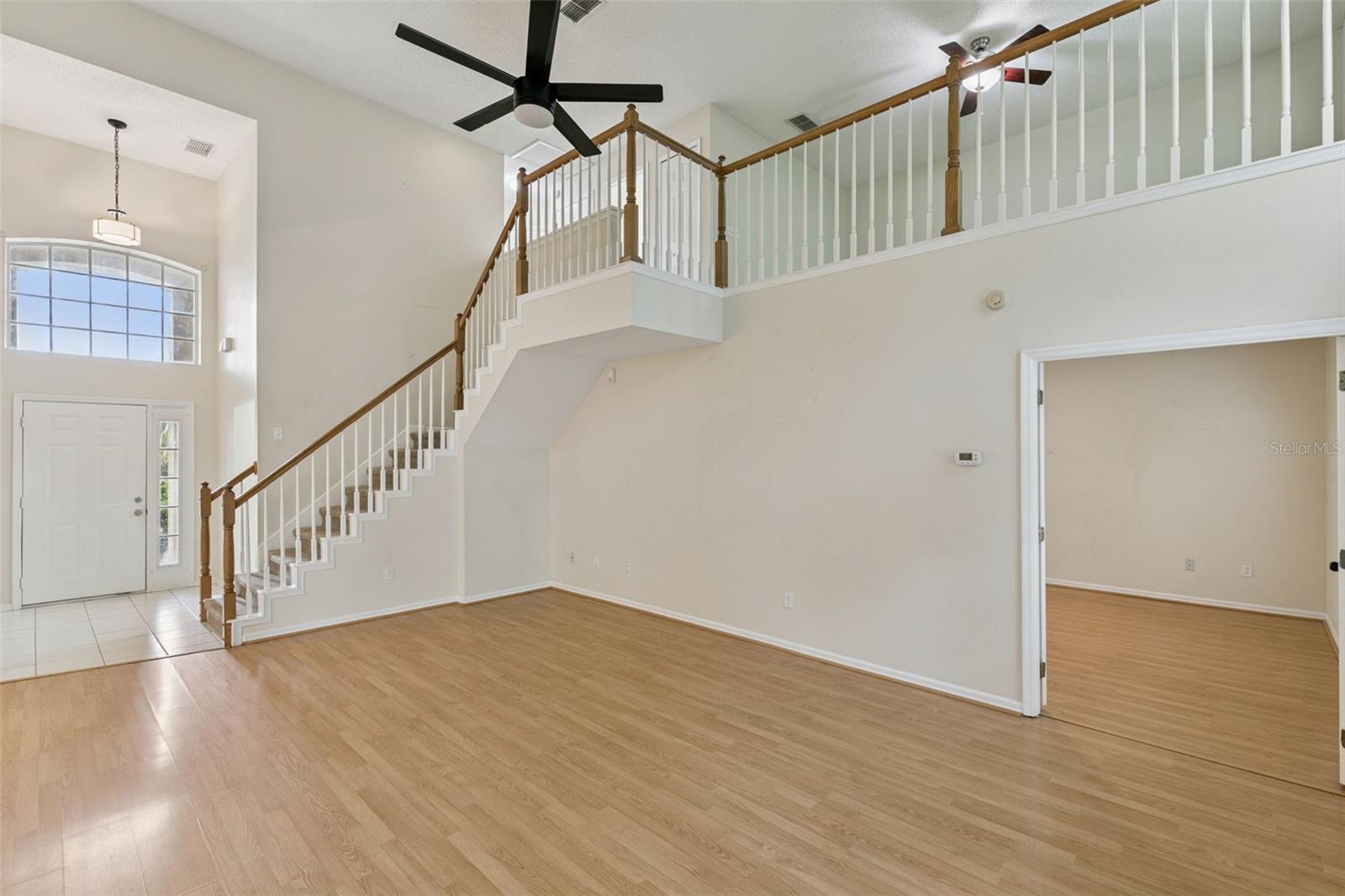 617 RANDON TER, LAKE MARY, FL, 32746