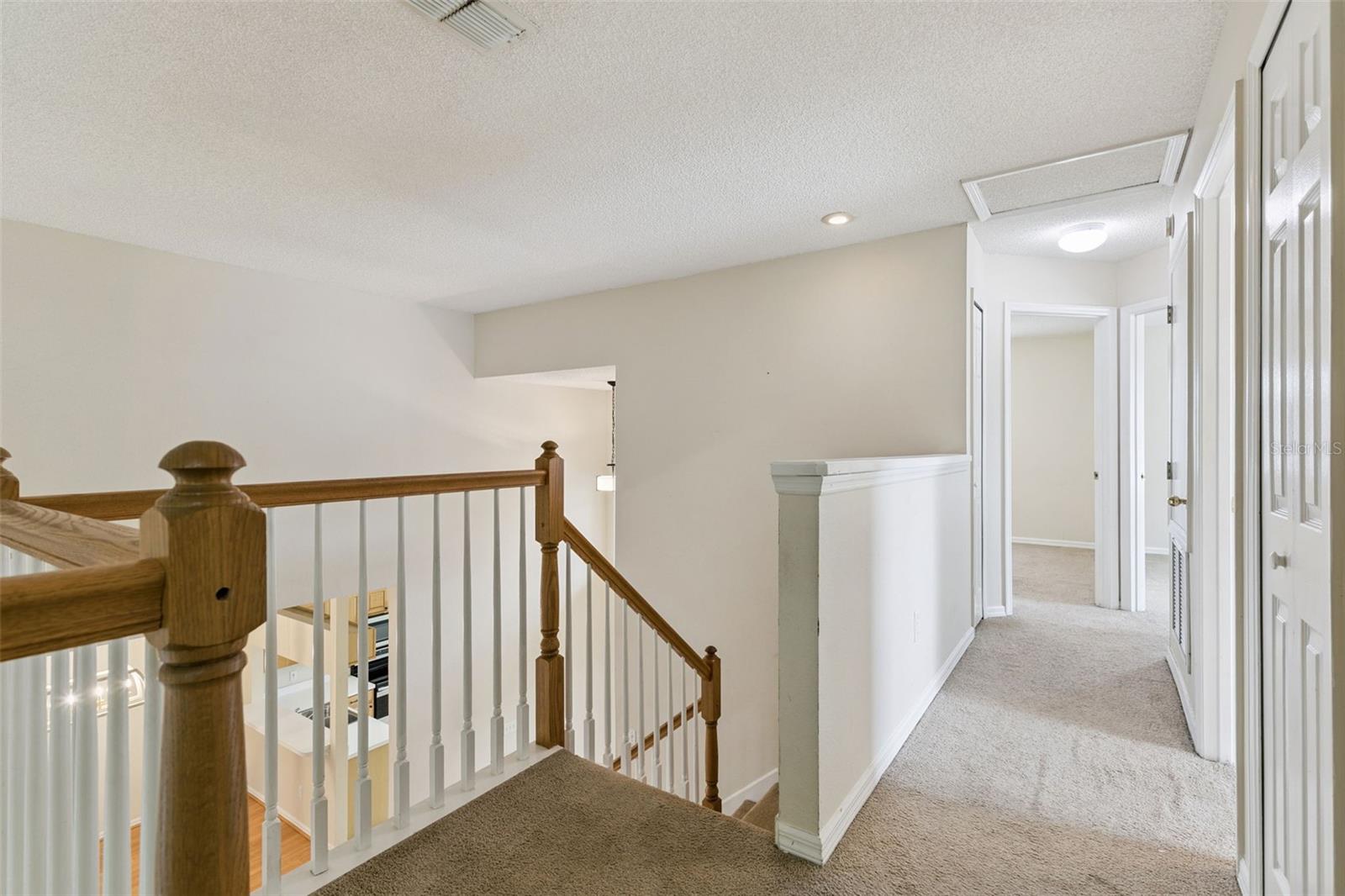 617 RANDON TER, LAKE MARY, FL, 32746