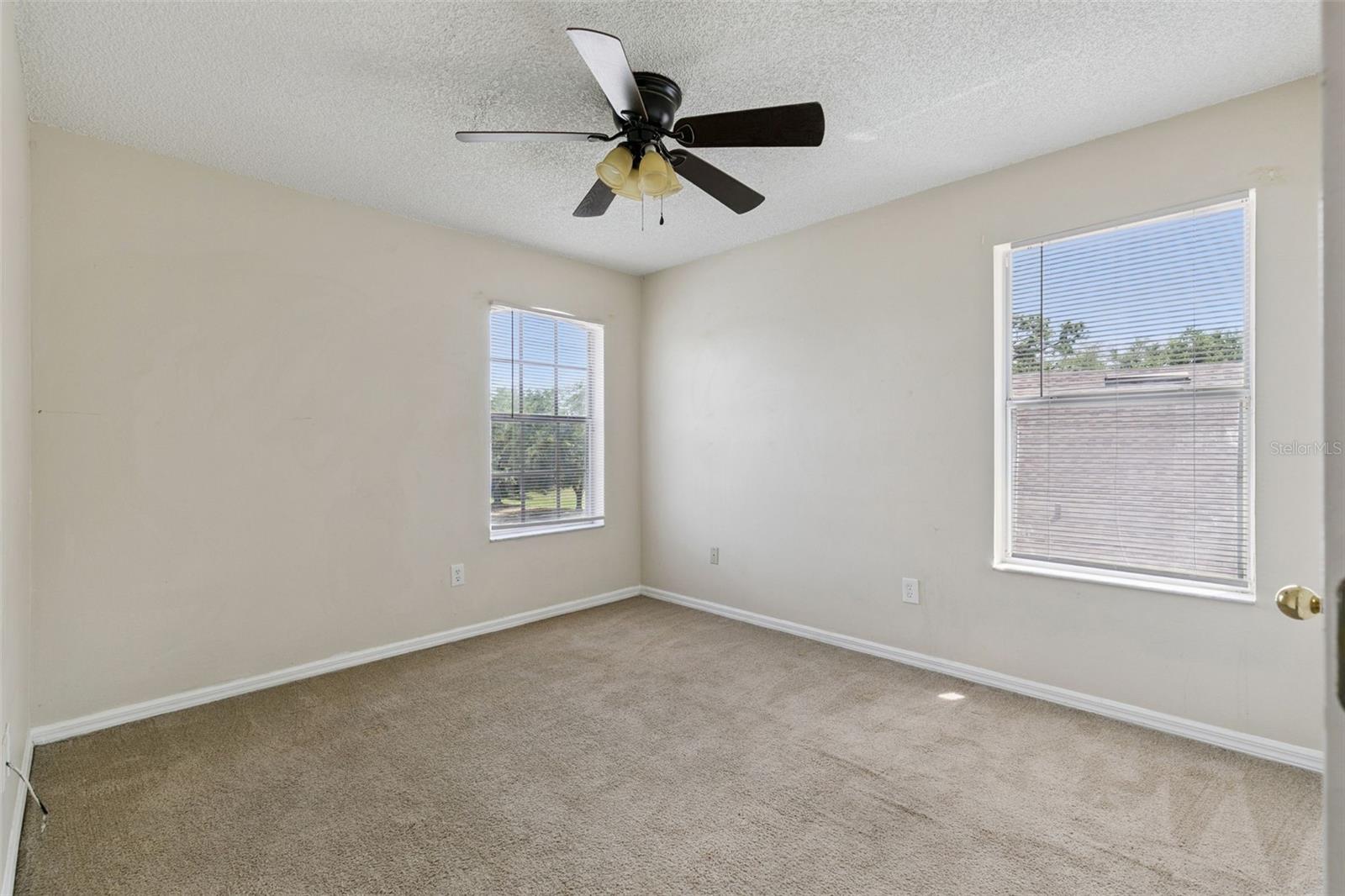 617 RANDON TER, LAKE MARY, FL, 32746