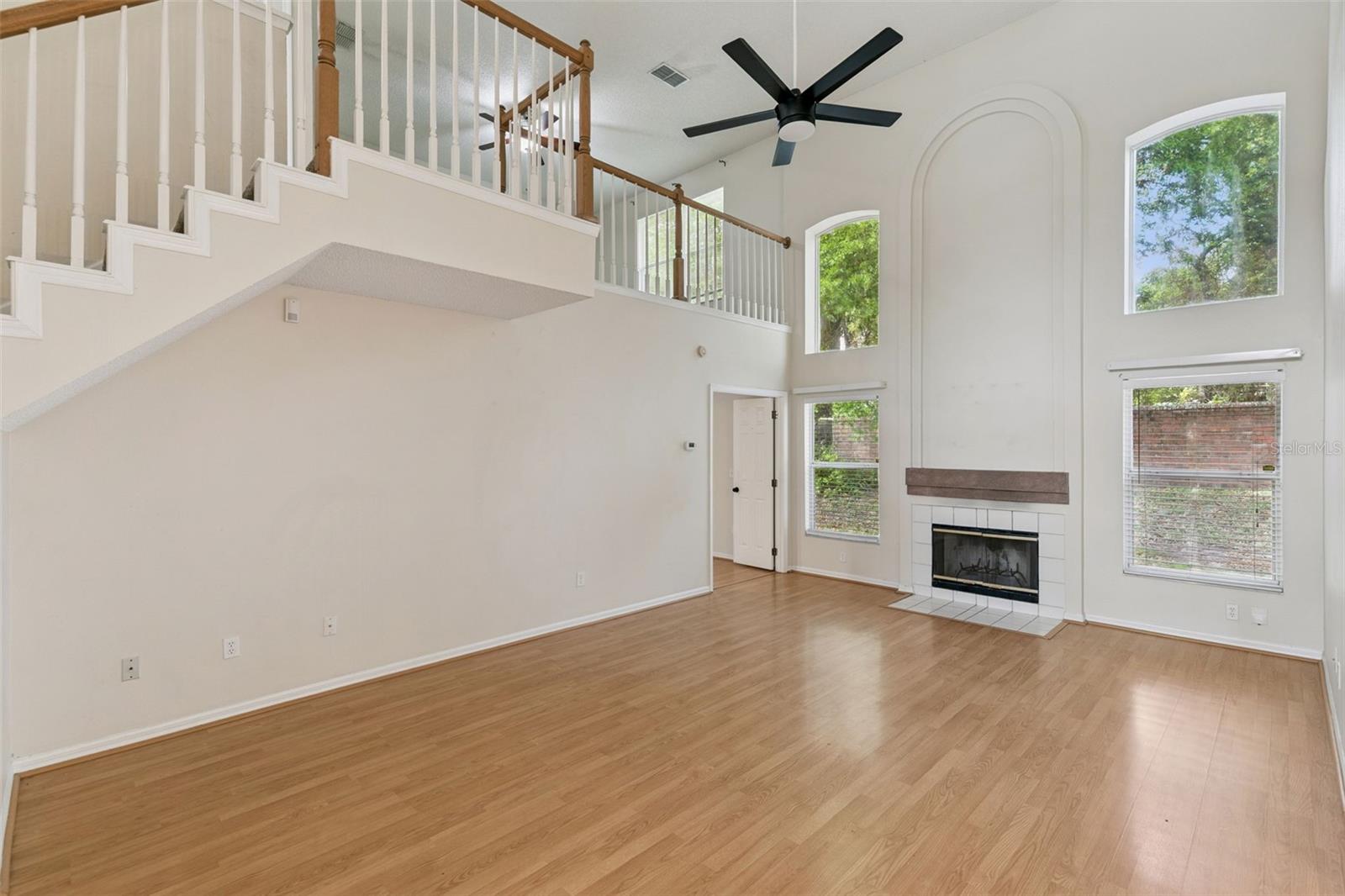 617 RANDON TER, LAKE MARY, FL, 32746