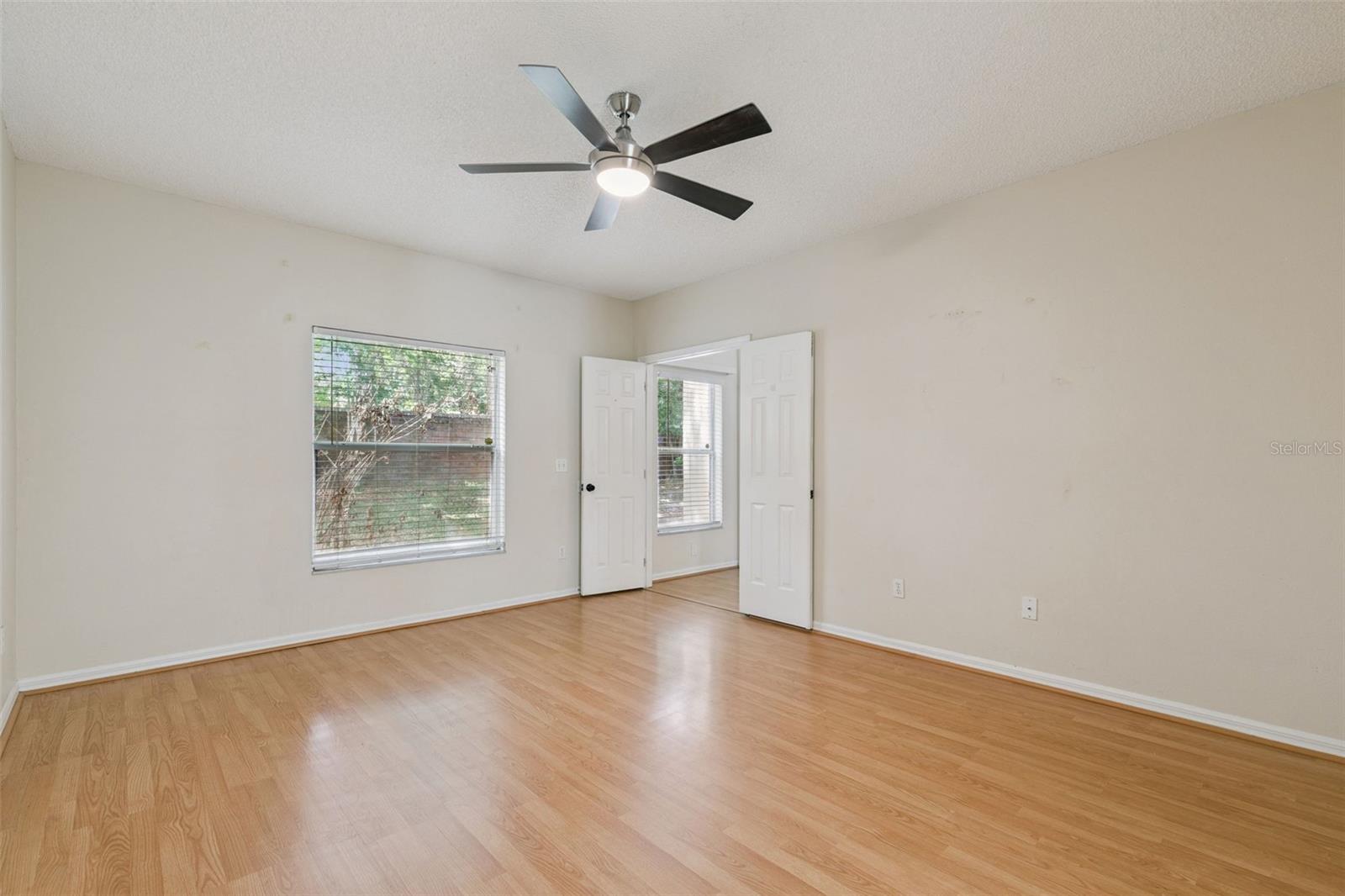 617 RANDON TER, LAKE MARY, FL, 32746