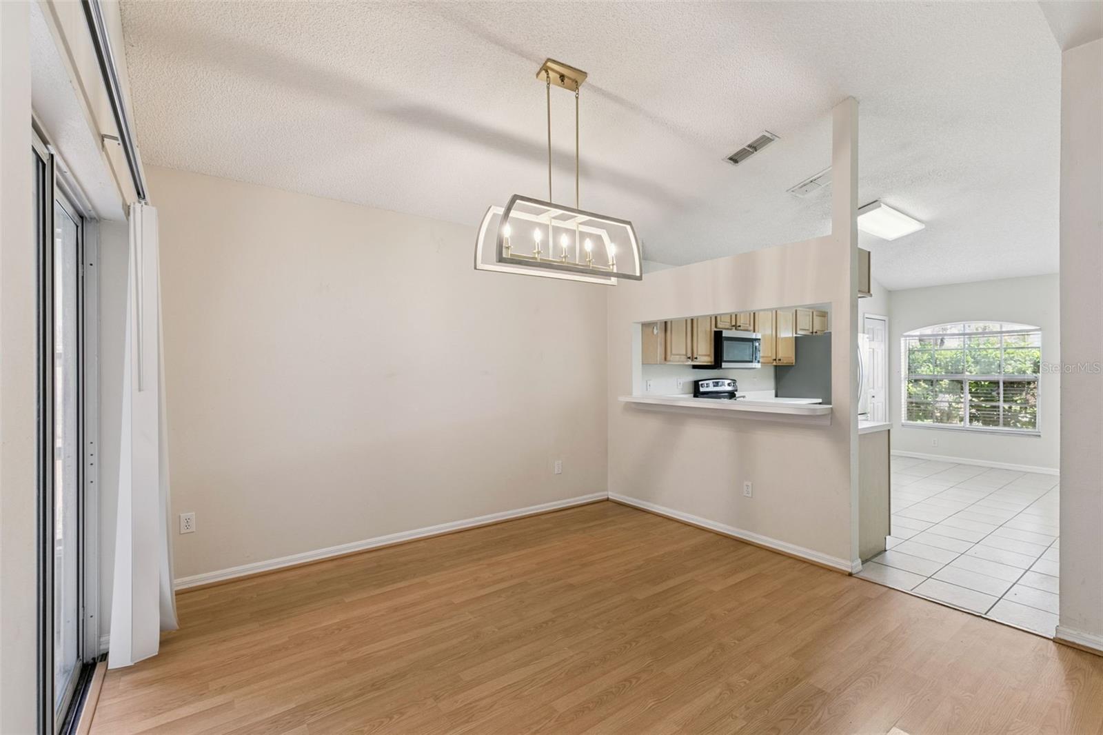 617 RANDON TER, LAKE MARY, FL, 32746