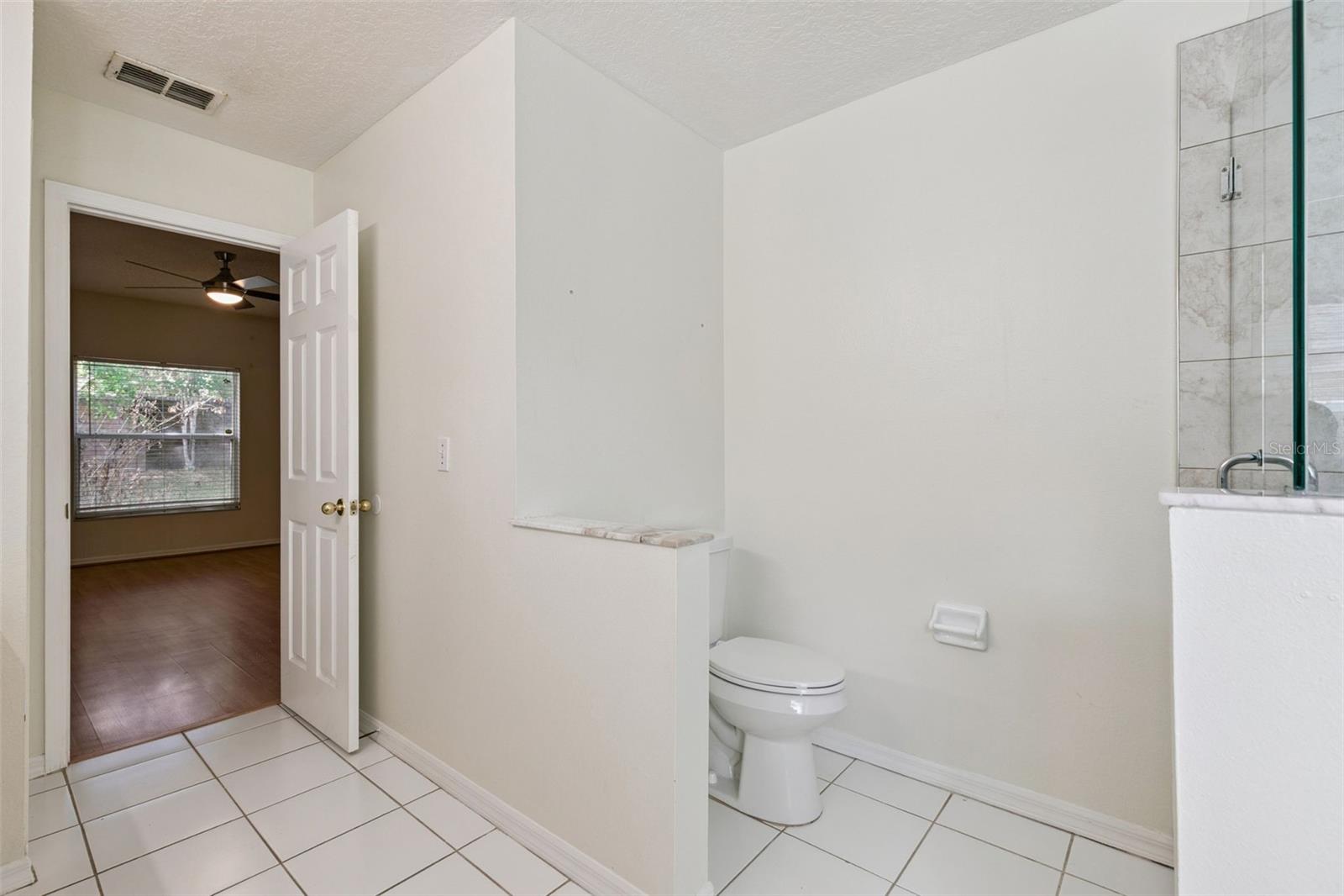 617 RANDON TER, LAKE MARY, FL, 32746