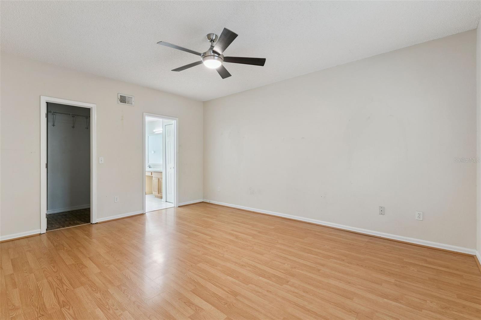 617 RANDON TER, LAKE MARY, FL, 32746