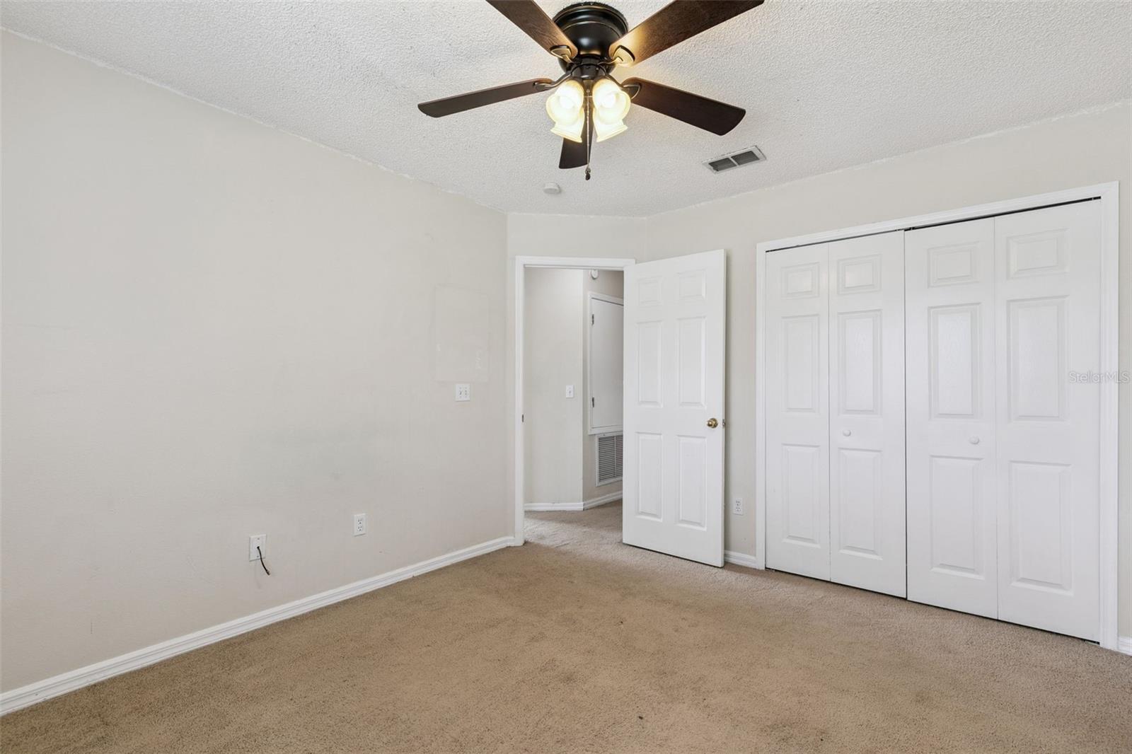 617 RANDON TER, LAKE MARY, FL, 32746