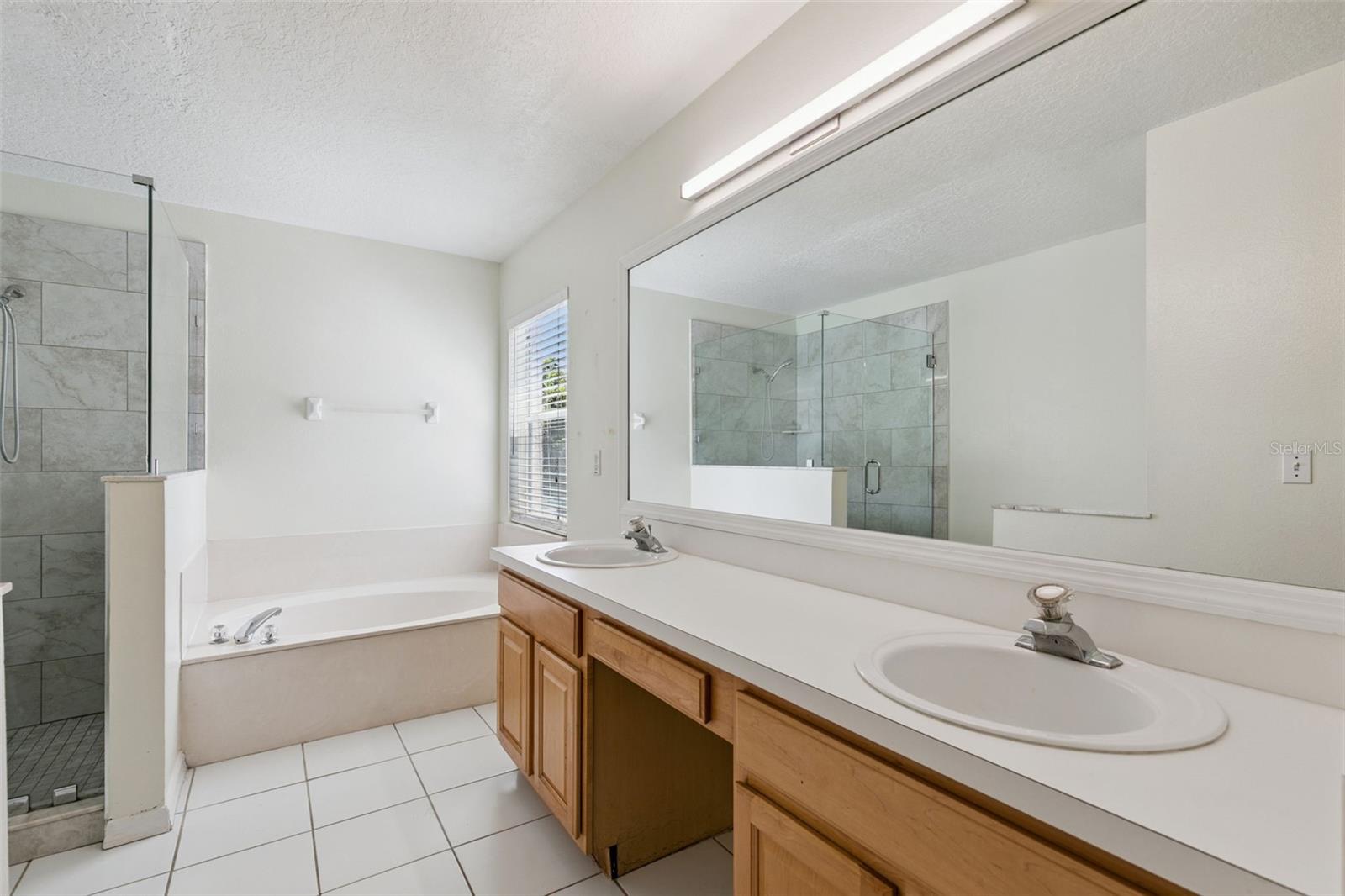 617 RANDON TER, LAKE MARY, FL, 32746