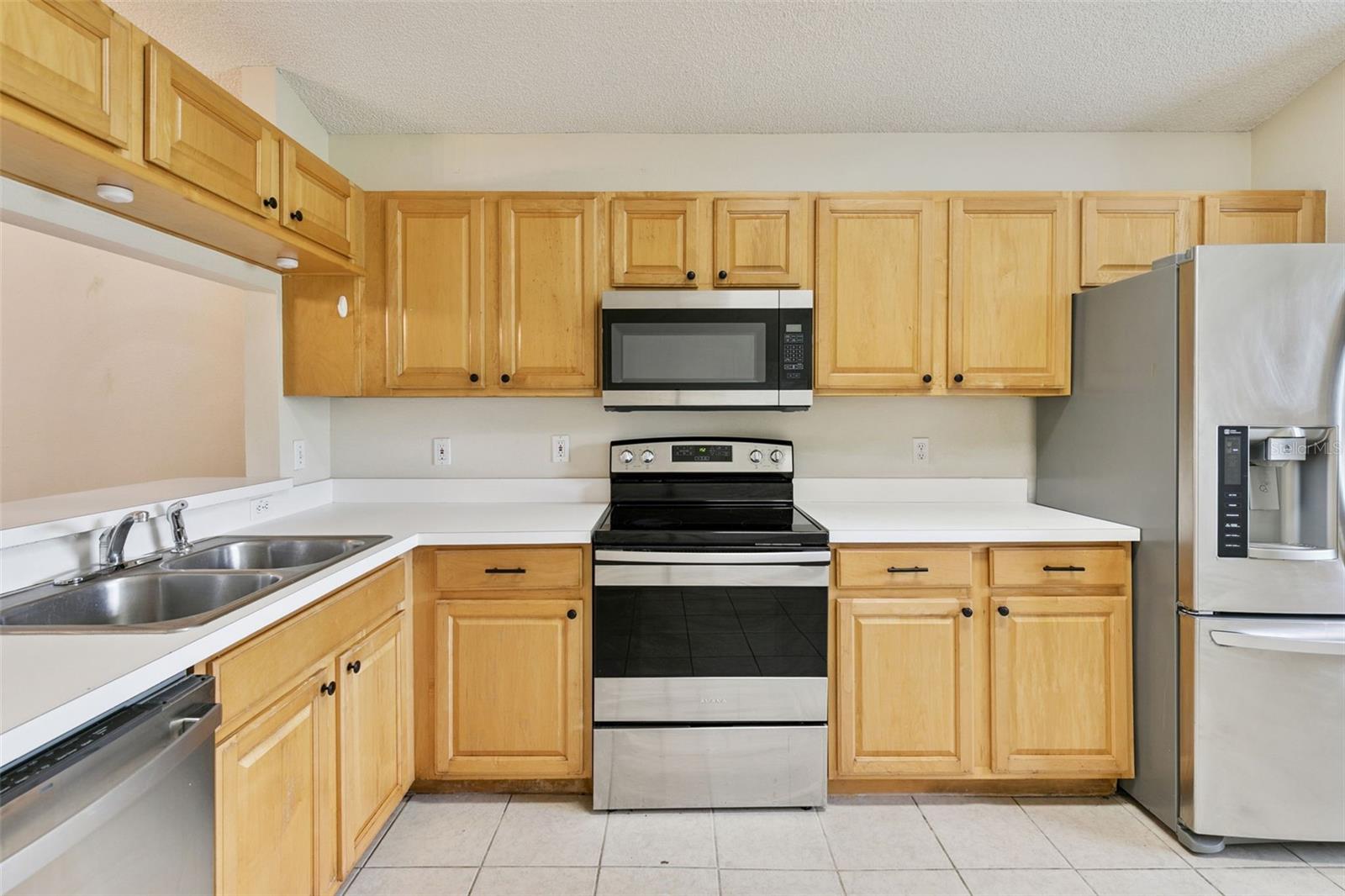 617 RANDON TER, LAKE MARY, FL, 32746