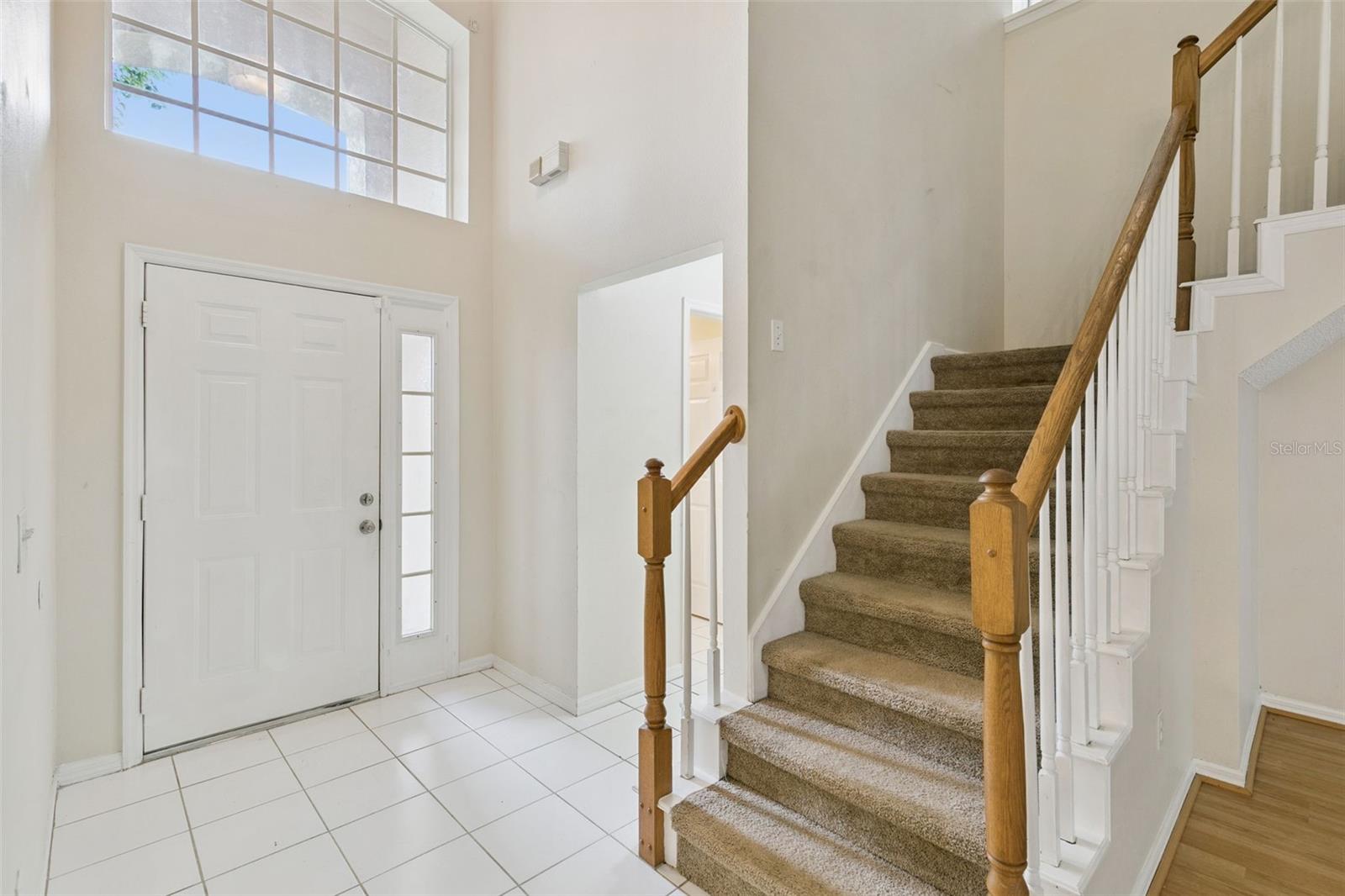 617 RANDON TER, LAKE MARY, FL, 32746
