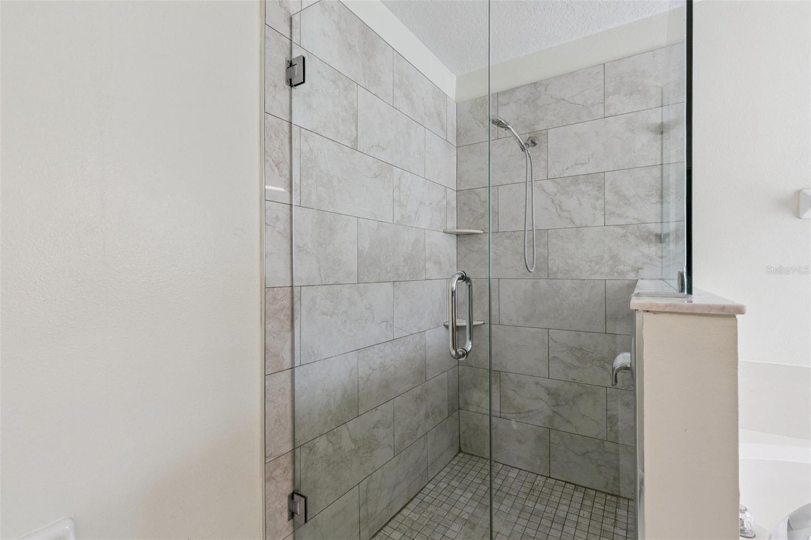 617 RANDON TER, LAKE MARY, FL, 32746