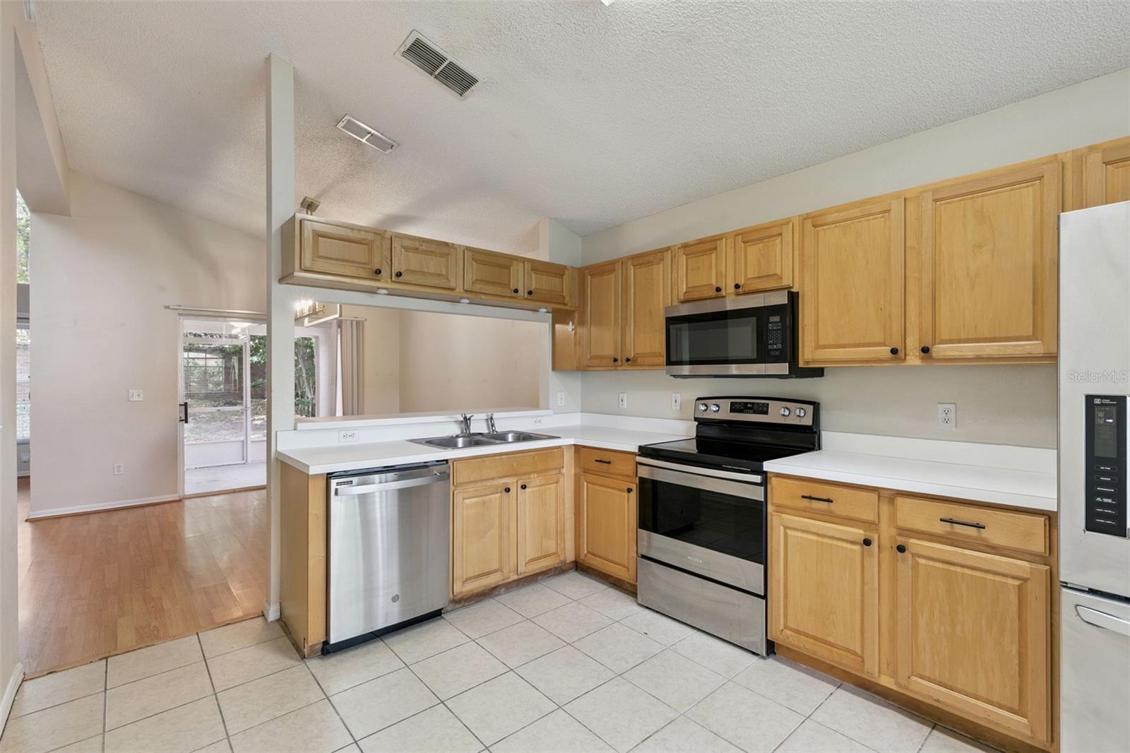 617 RANDON TER, LAKE MARY, FL, 32746