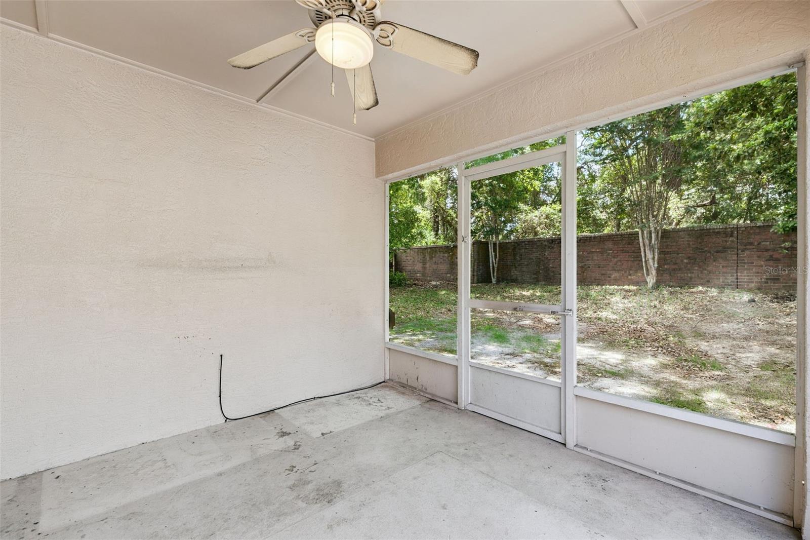617 RANDON TER, LAKE MARY, FL, 32746