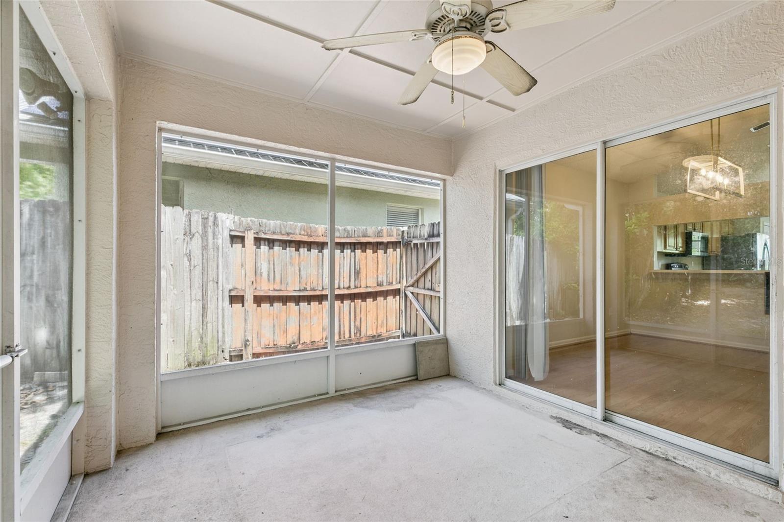 617 RANDON TER, LAKE MARY, FL, 32746