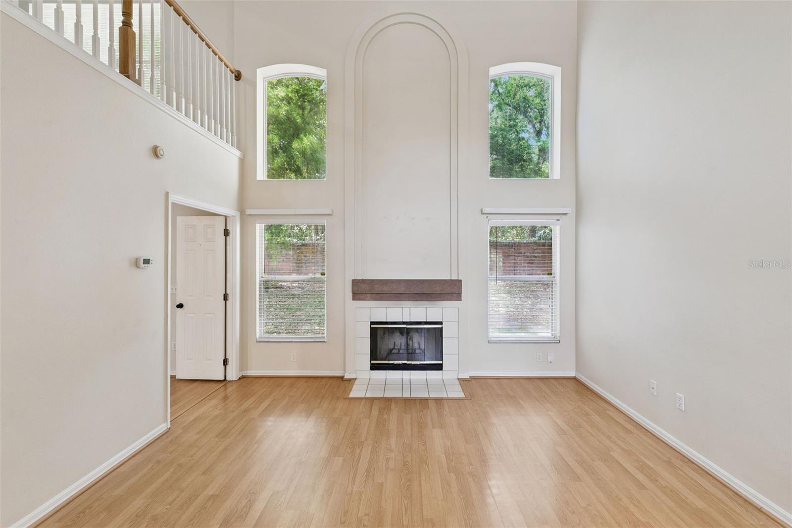 617 RANDON TER, LAKE MARY, FL, 32746