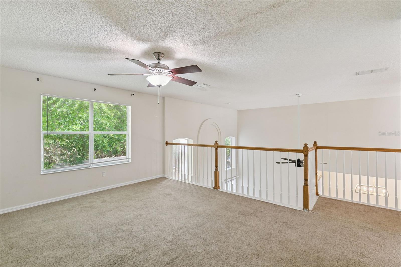 617 RANDON TER, LAKE MARY, FL, 32746