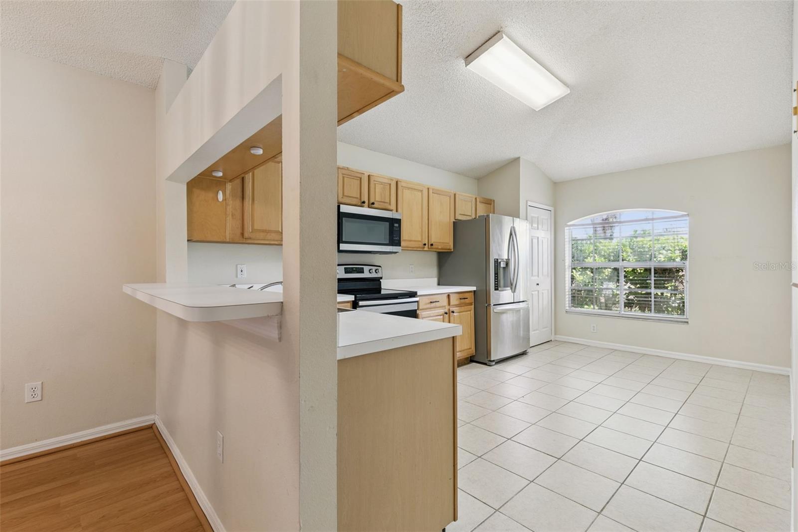 617 RANDON TER, LAKE MARY, FL, 32746