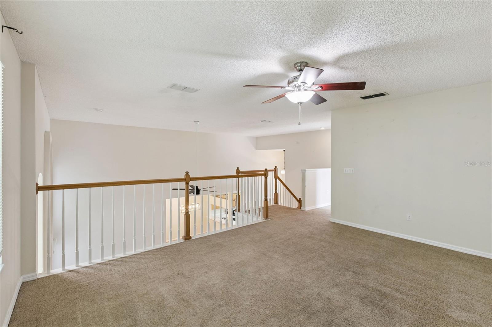 617 RANDON TER, LAKE MARY, FL, 32746