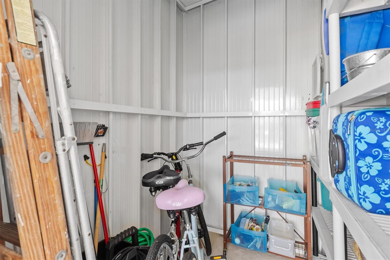 8320 RIVERSIDE DR #51B, PUNTA GORDA, FL, 33982