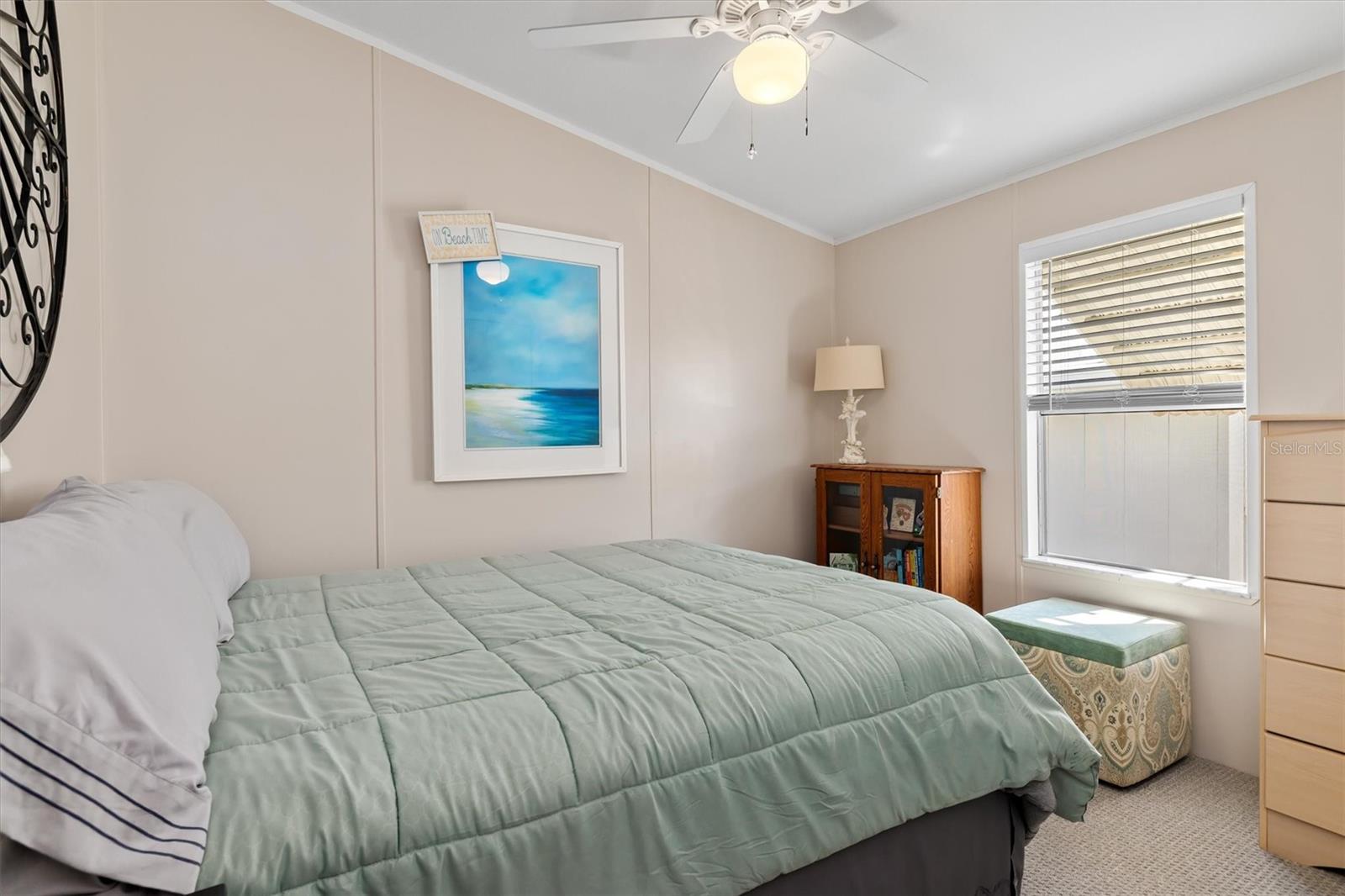 8320 RIVERSIDE DR #51B, PUNTA GORDA, FL, 33982