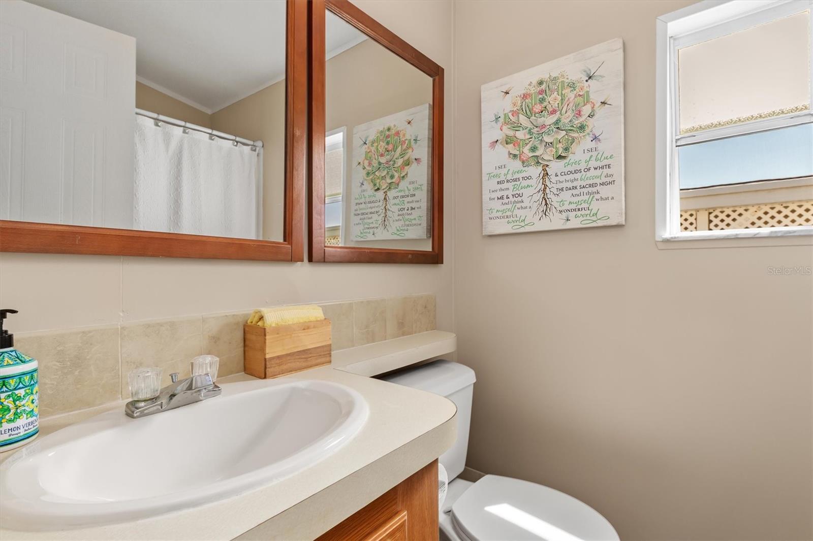 8320 RIVERSIDE DR #51B, PUNTA GORDA, FL, 33982
