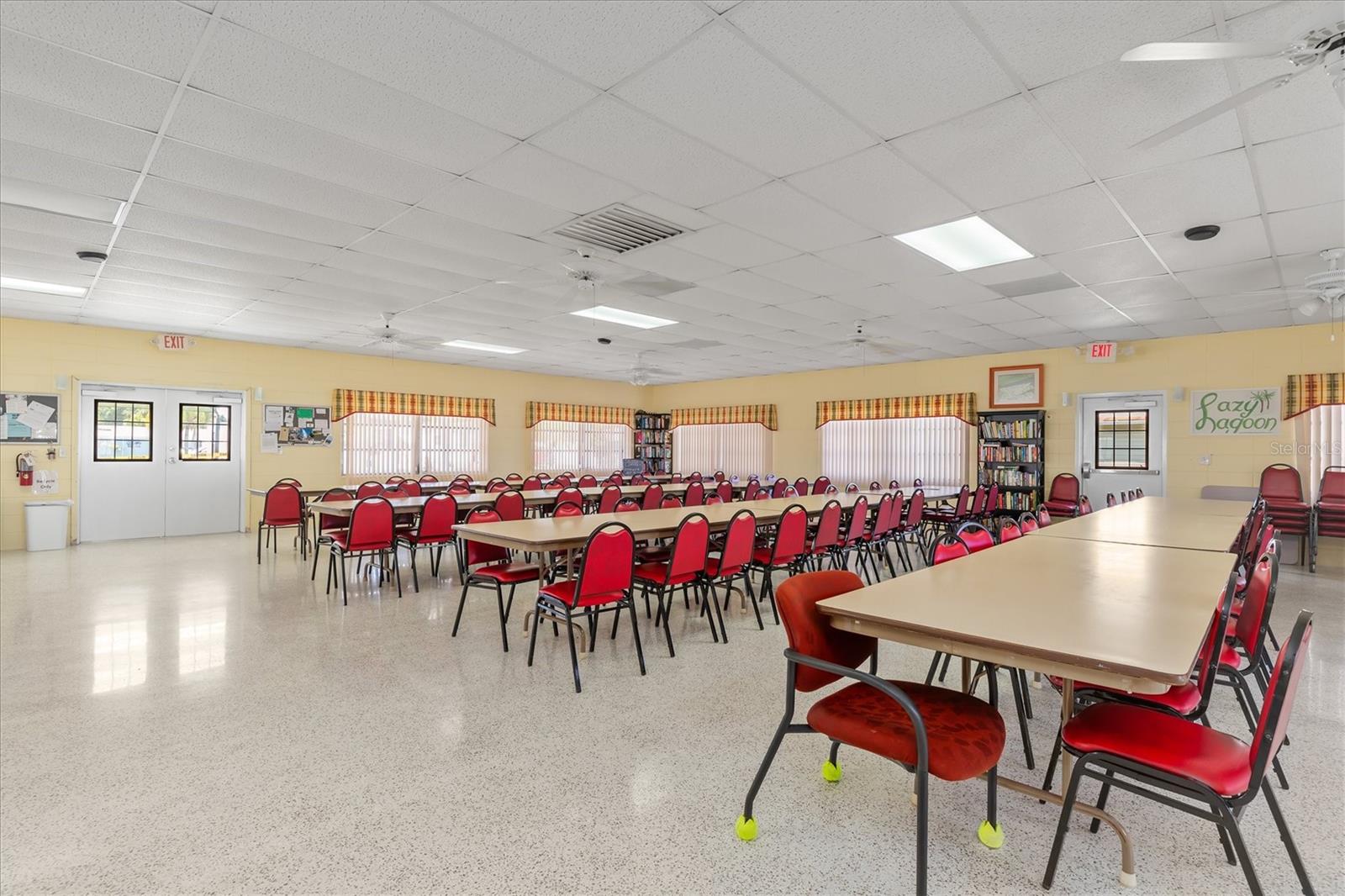 8320 RIVERSIDE DR #51B, PUNTA GORDA, FL, 33982