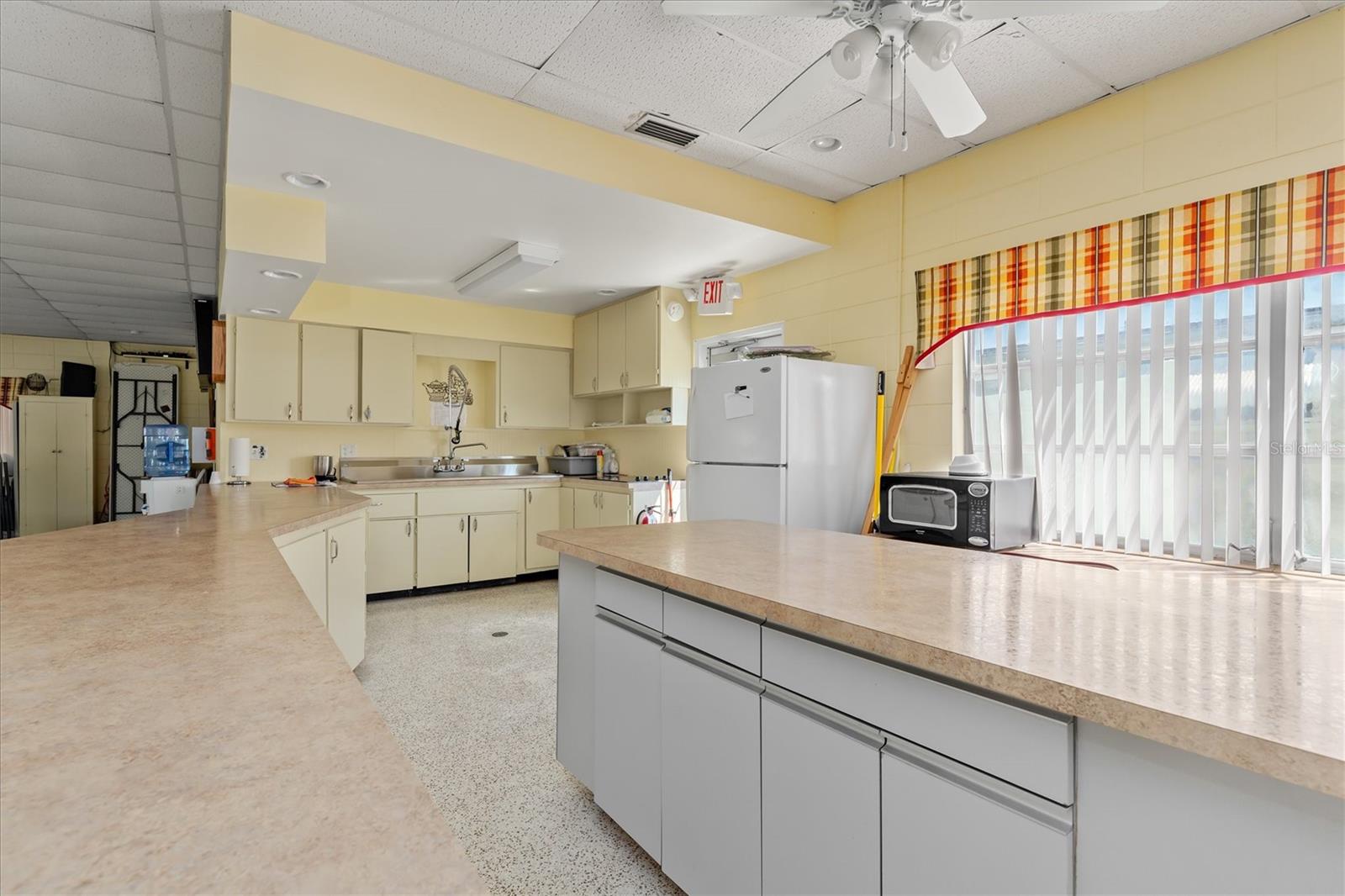 8320 RIVERSIDE DR #51B, PUNTA GORDA, FL, 33982