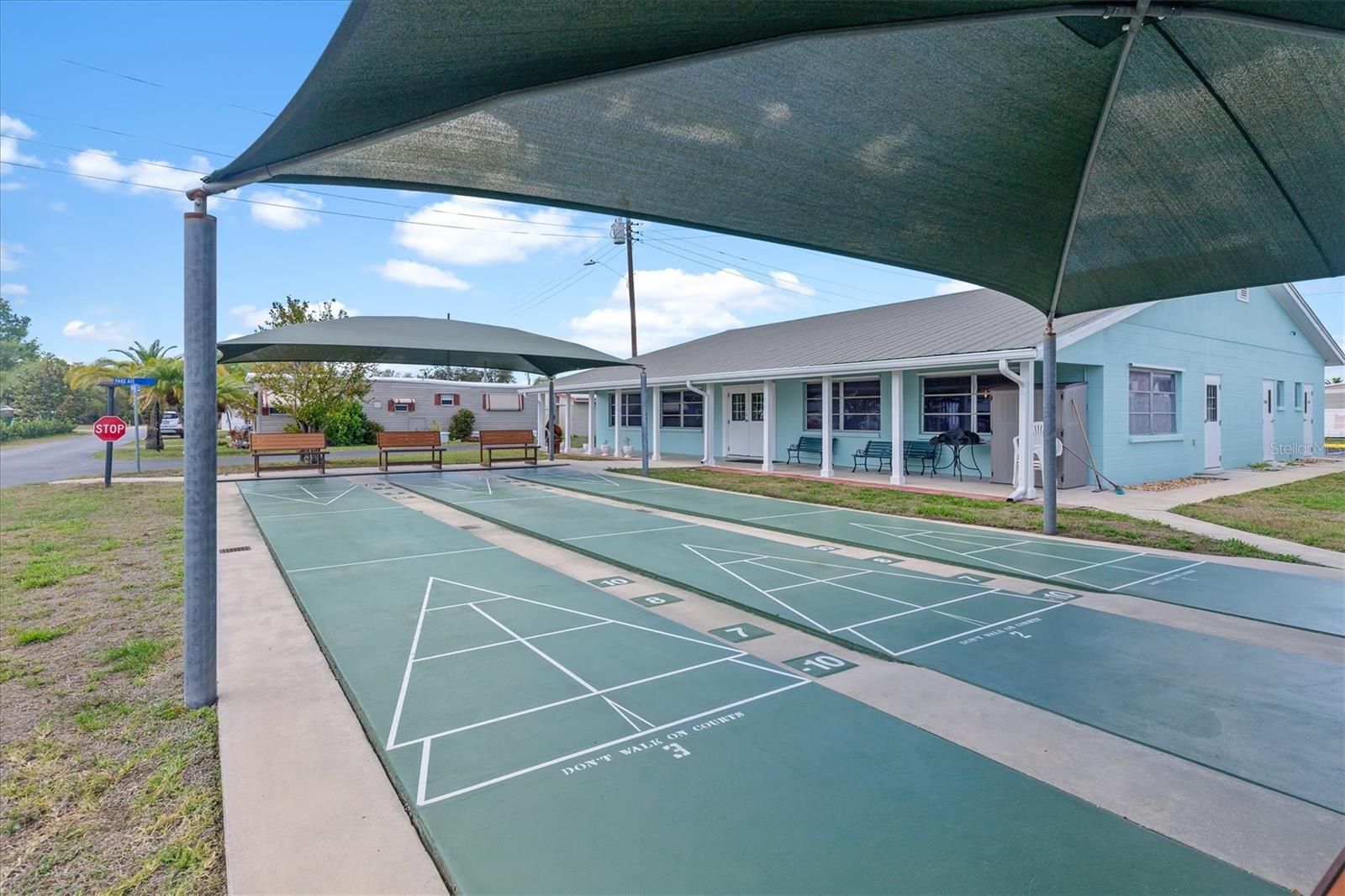 8320 RIVERSIDE DR #51B, PUNTA GORDA, FL, 33982