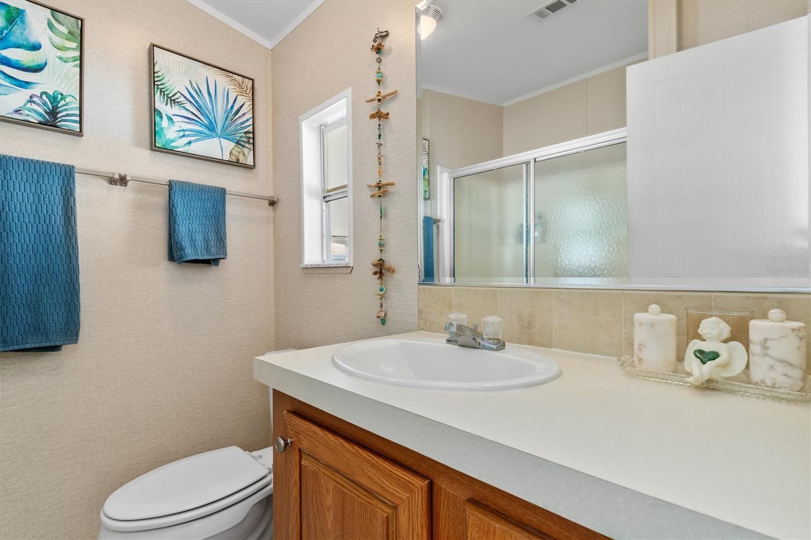 8320 RIVERSIDE DR #51B, PUNTA GORDA, FL, 33982