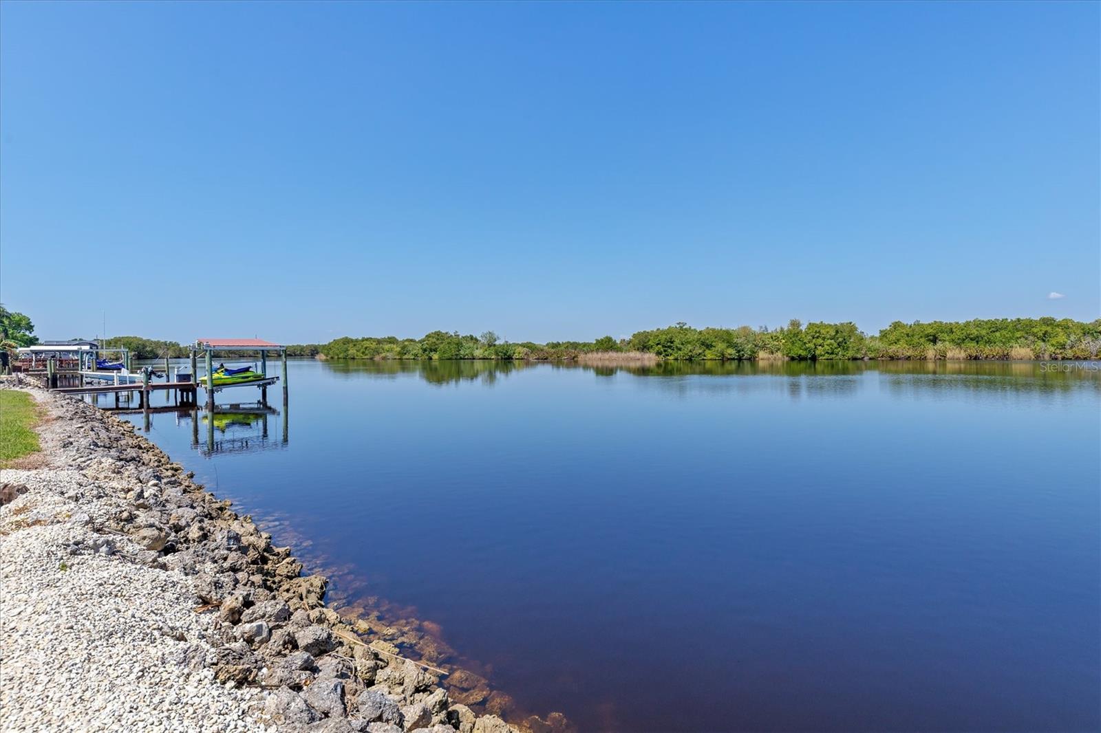 8320 RIVERSIDE DR #51B, PUNTA GORDA, FL, 33982