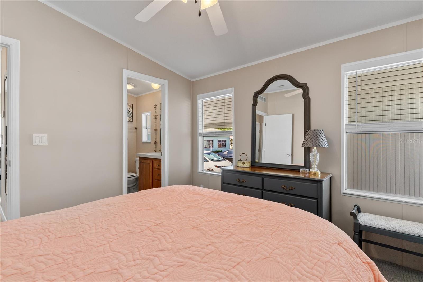 8320 RIVERSIDE DR #51B, PUNTA GORDA, FL, 33982