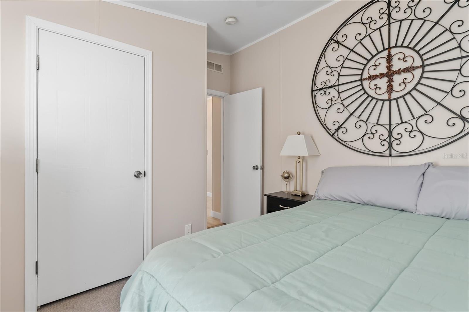 8320 RIVERSIDE DR #51B, PUNTA GORDA, FL, 33982