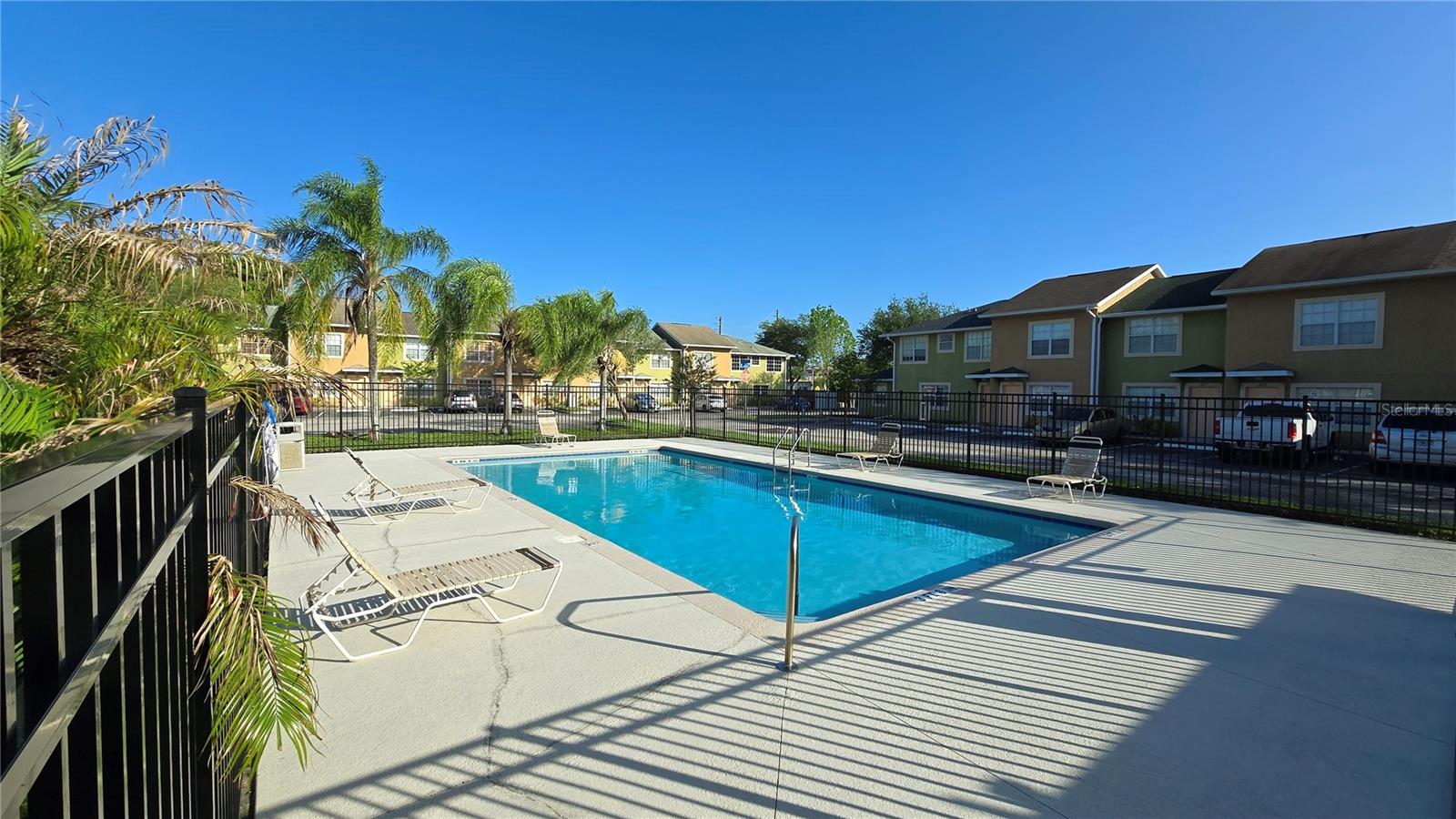 336 CERVANTES DR #336, KISSIMMEE, FL, 34743