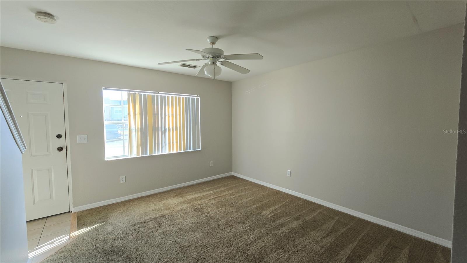 336 CERVANTES DR #336, KISSIMMEE, FL, 34743