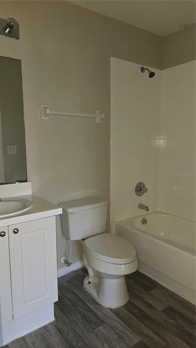 336 CERVANTES DR #336, KISSIMMEE, FL, 34743