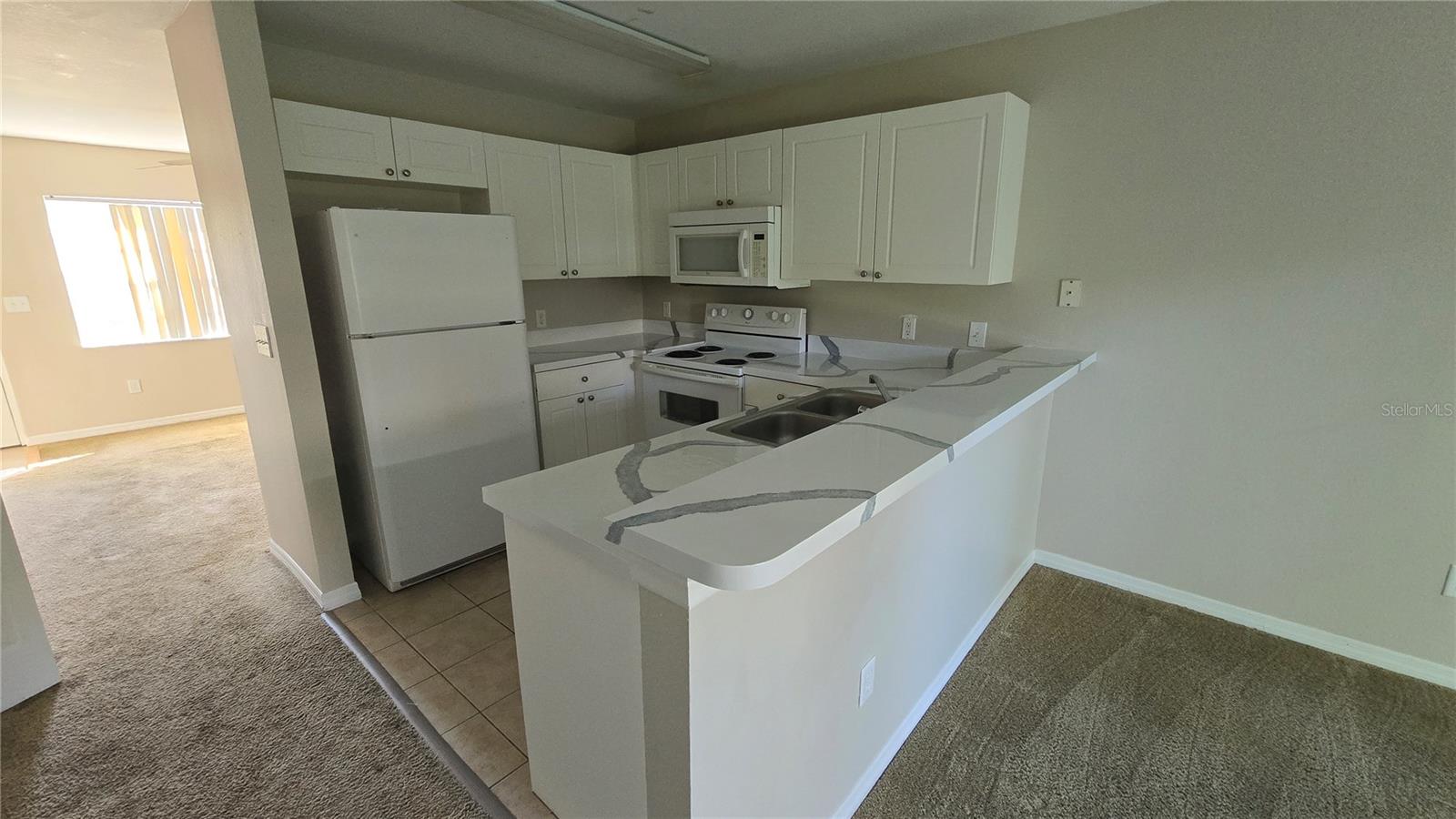 336 CERVANTES DR #336, KISSIMMEE, FL, 34743