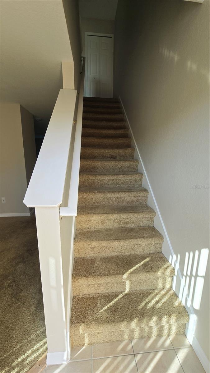 336 CERVANTES DR #336, KISSIMMEE, FL, 34743