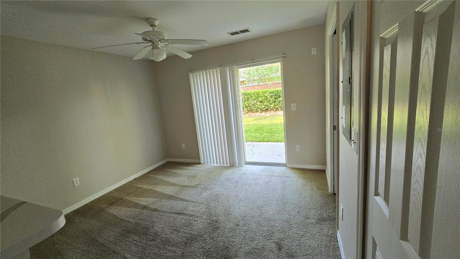 336 CERVANTES DR #336, KISSIMMEE, FL, 34743