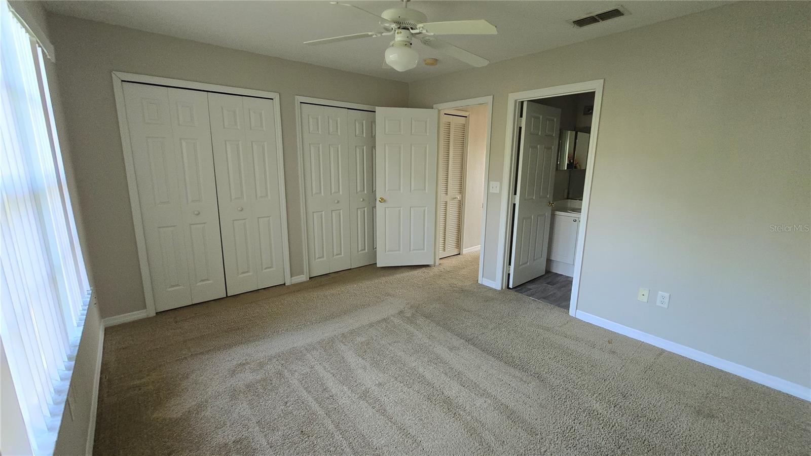 336 CERVANTES DR #336, KISSIMMEE, FL, 34743