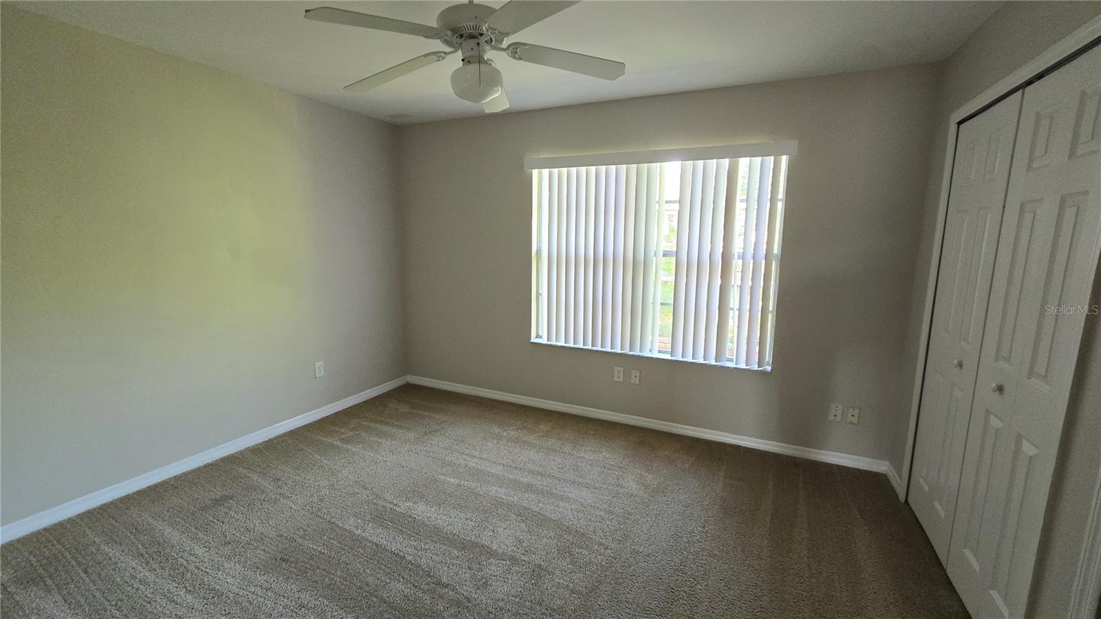 336 CERVANTES DR #336, KISSIMMEE, FL, 34743