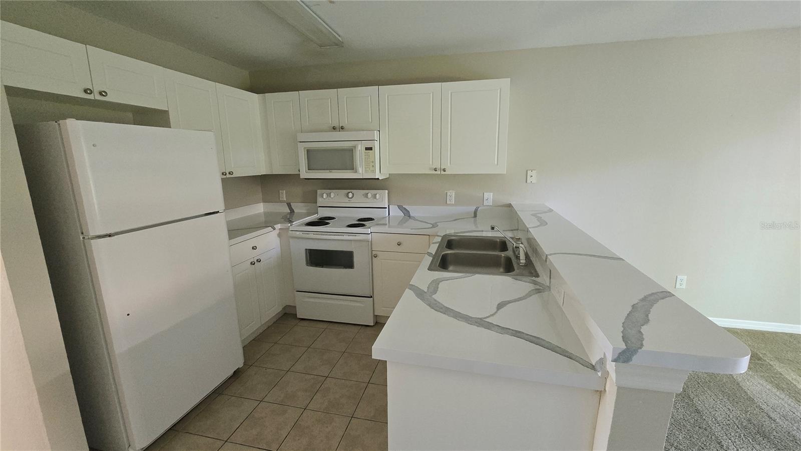 336 CERVANTES DR #336, KISSIMMEE, FL, 34743
