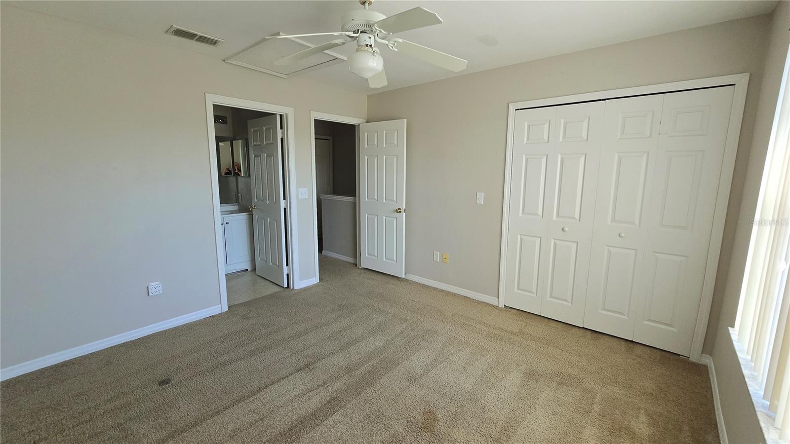 336 CERVANTES DR #336, KISSIMMEE, FL, 34743