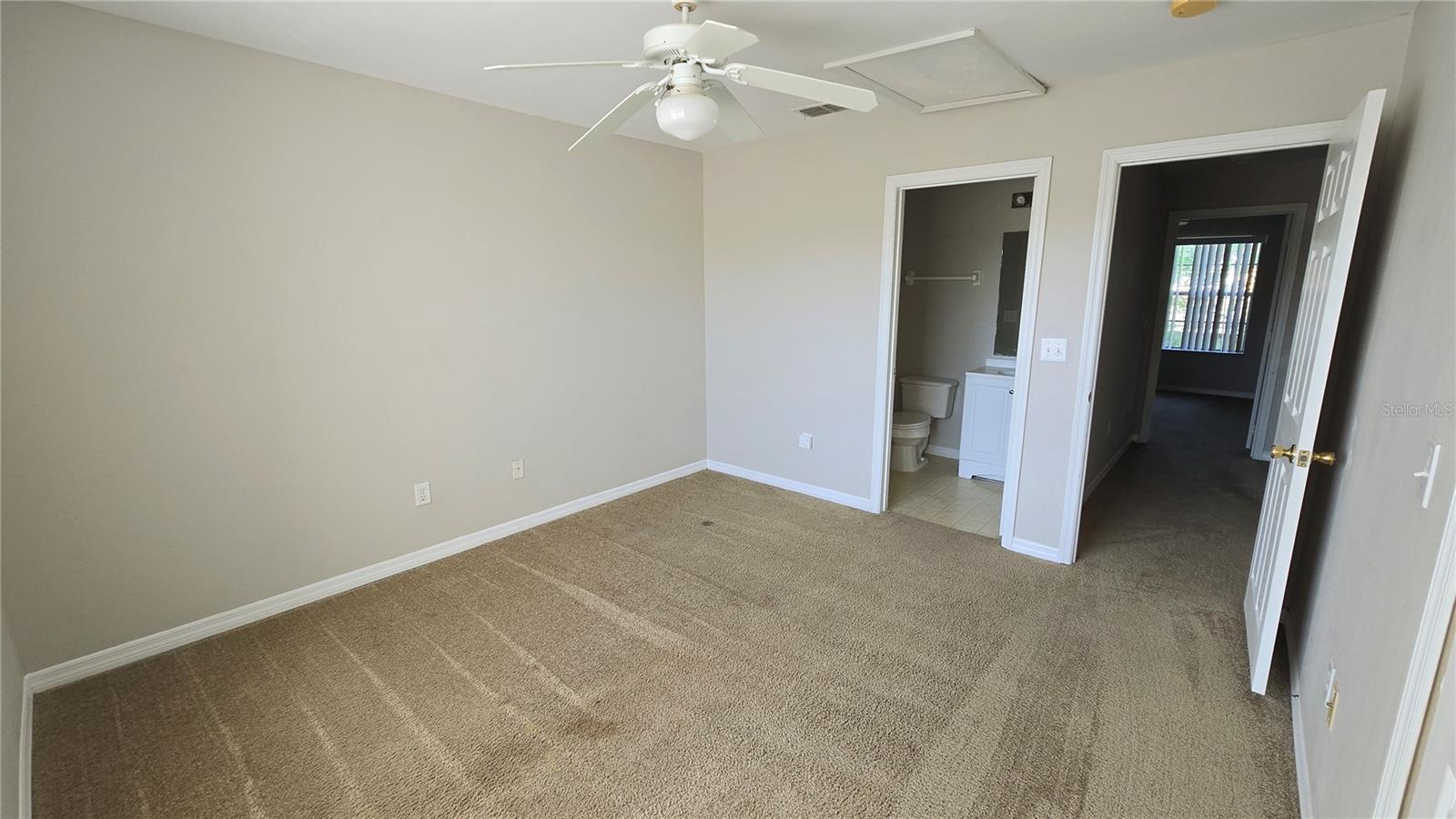 336 CERVANTES DR #336, KISSIMMEE, FL, 34743