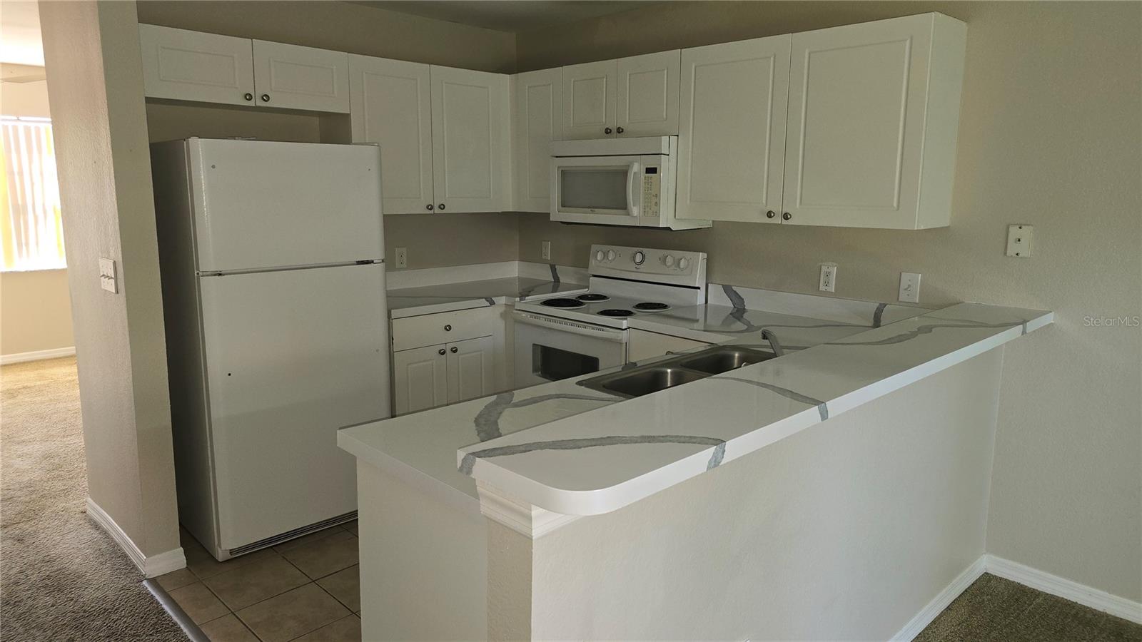 336 CERVANTES DR #336, KISSIMMEE, FL, 34743