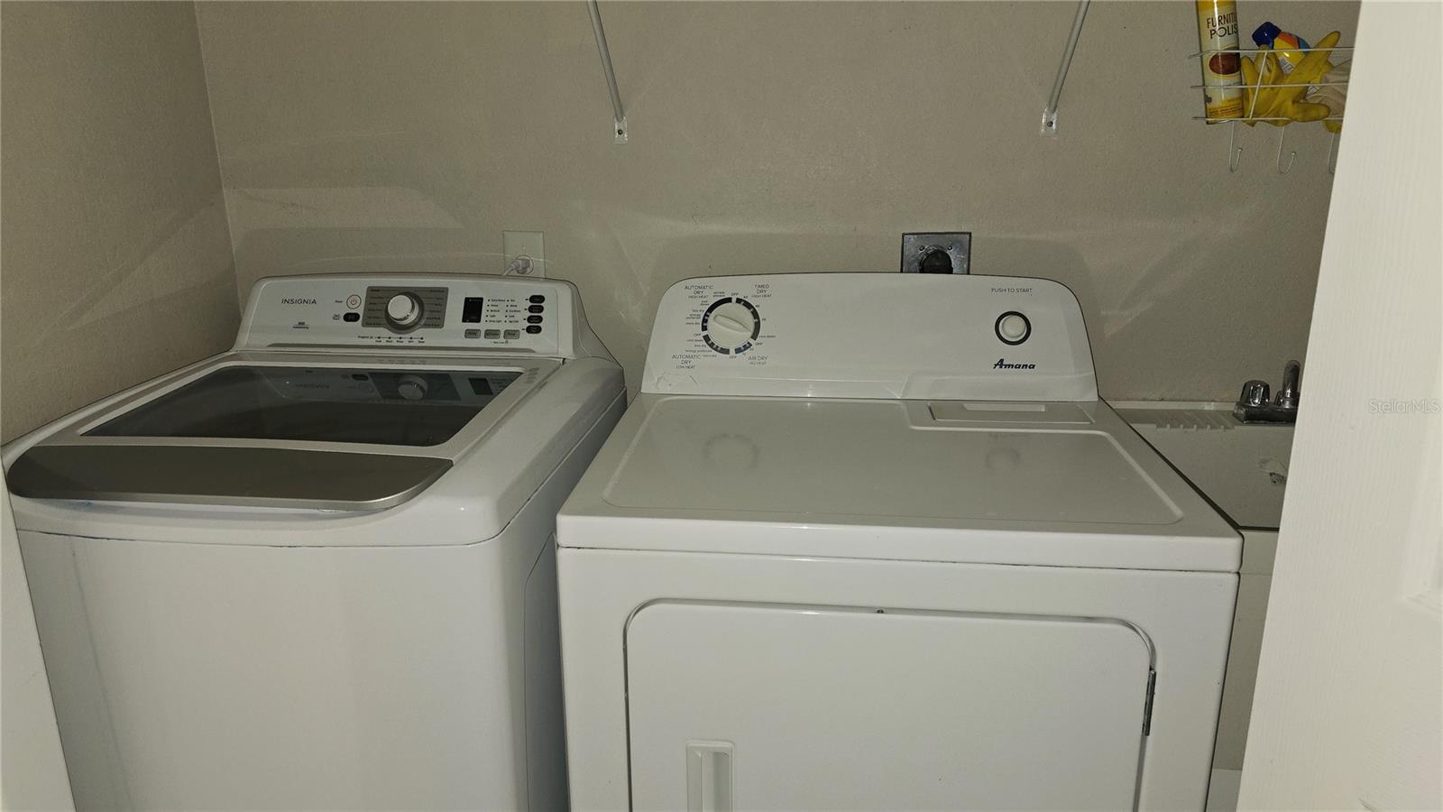 336 CERVANTES DR #336, KISSIMMEE, FL, 34743