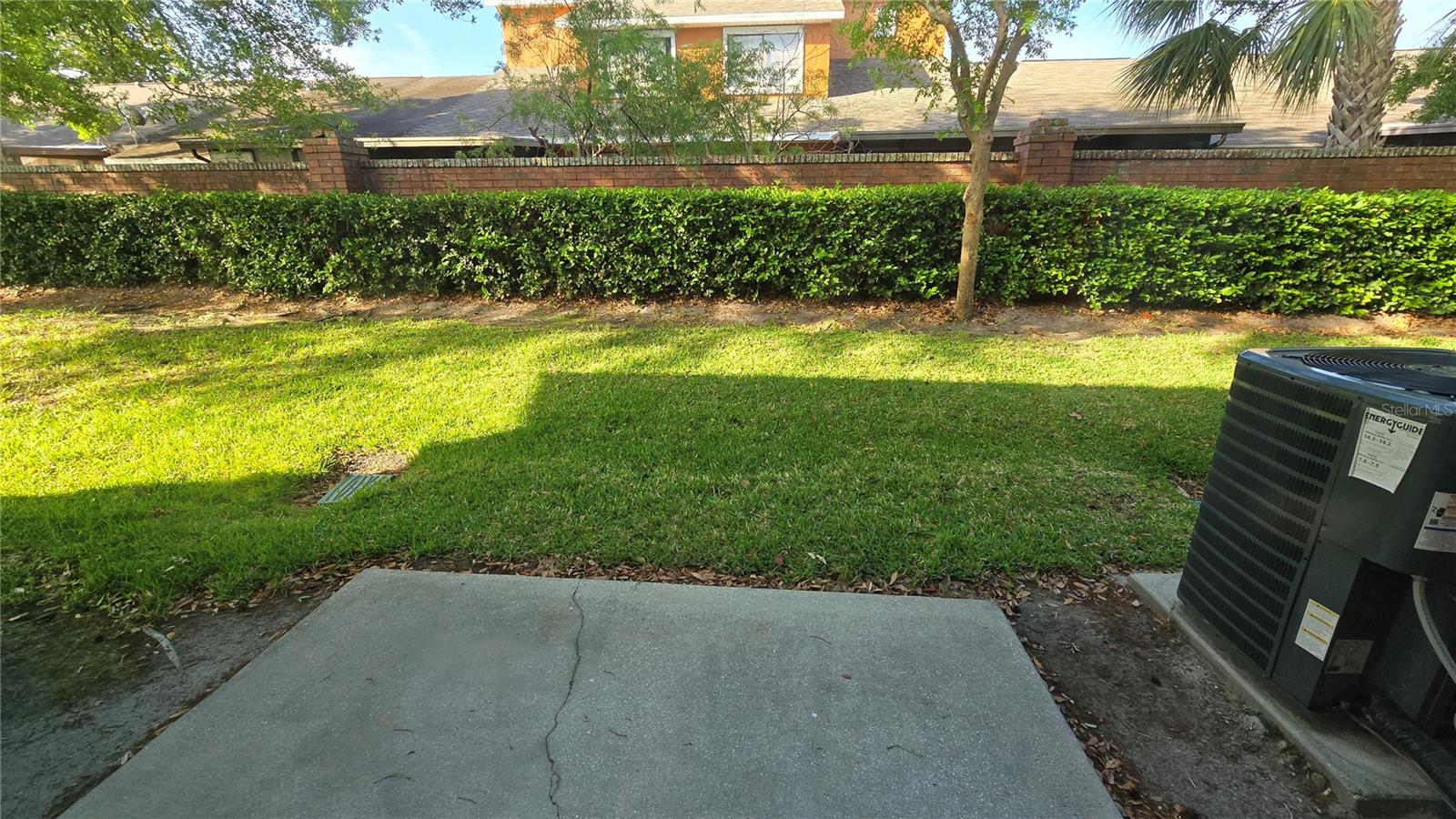 336 CERVANTES DR #336, KISSIMMEE, FL, 34743