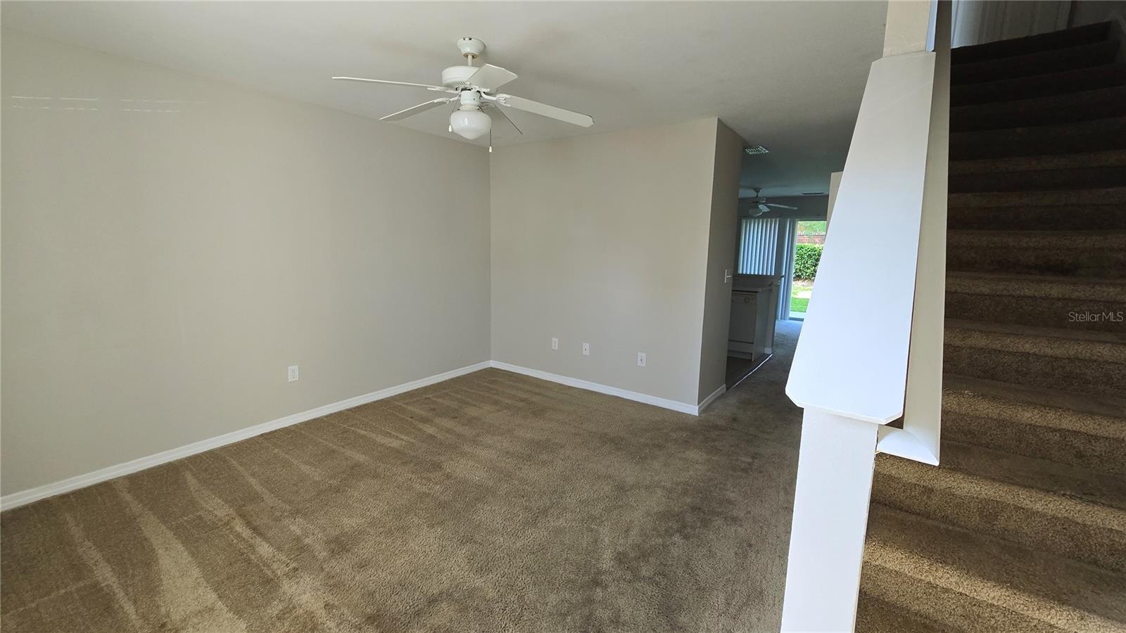336 CERVANTES DR #336, KISSIMMEE, FL, 34743